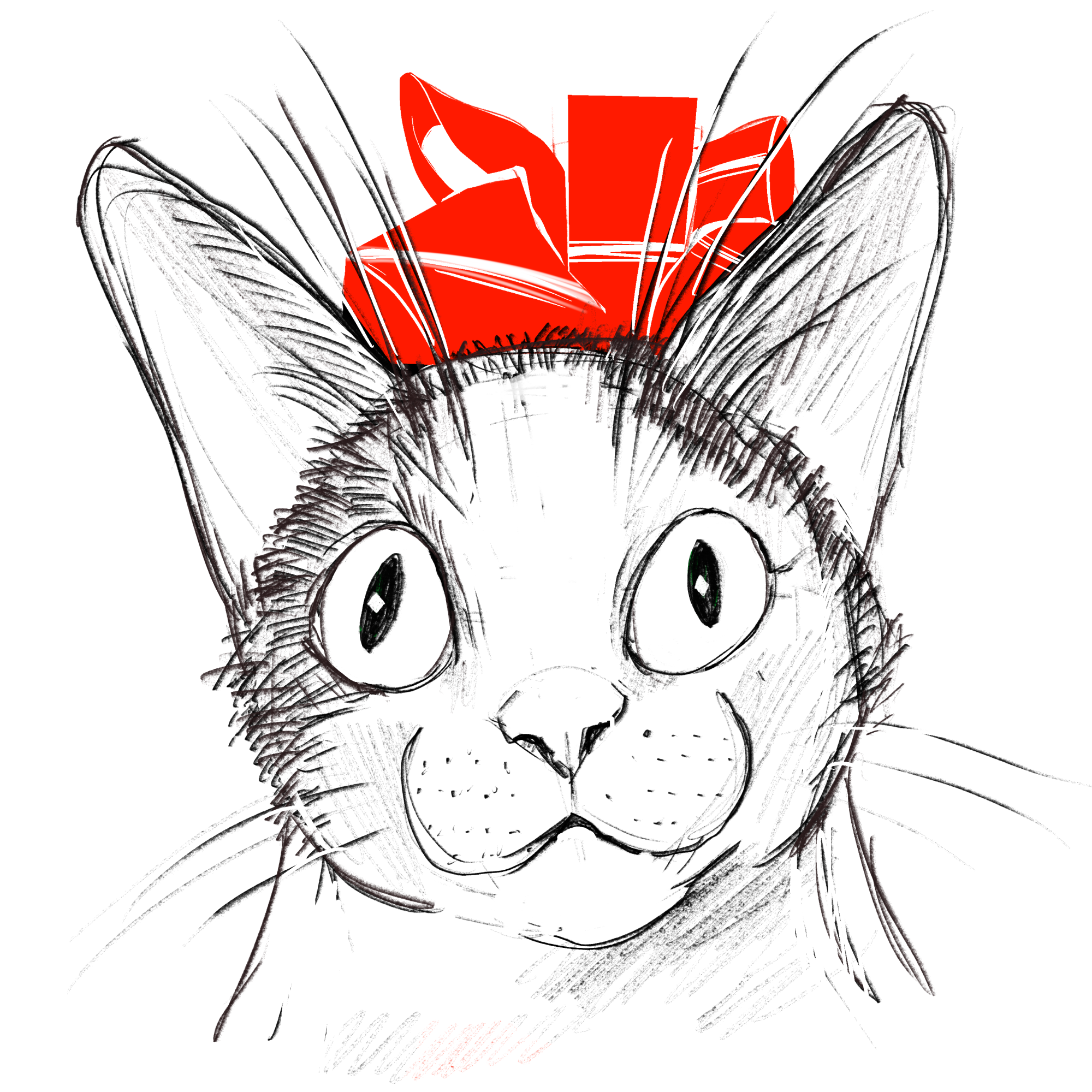 Cookie kitty.png