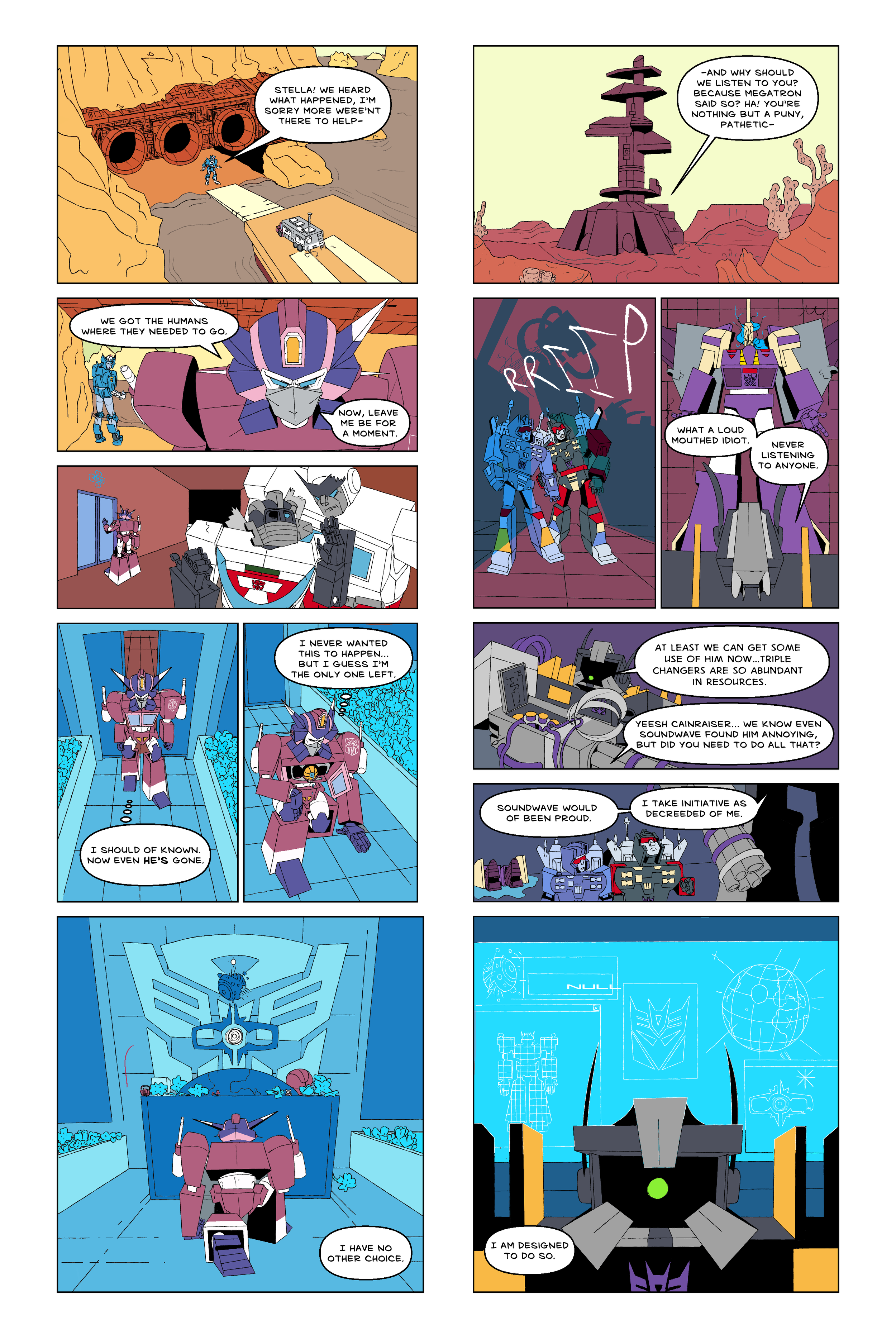 AlzamoraAudrey_PartThree_Layered_Page004_png.png