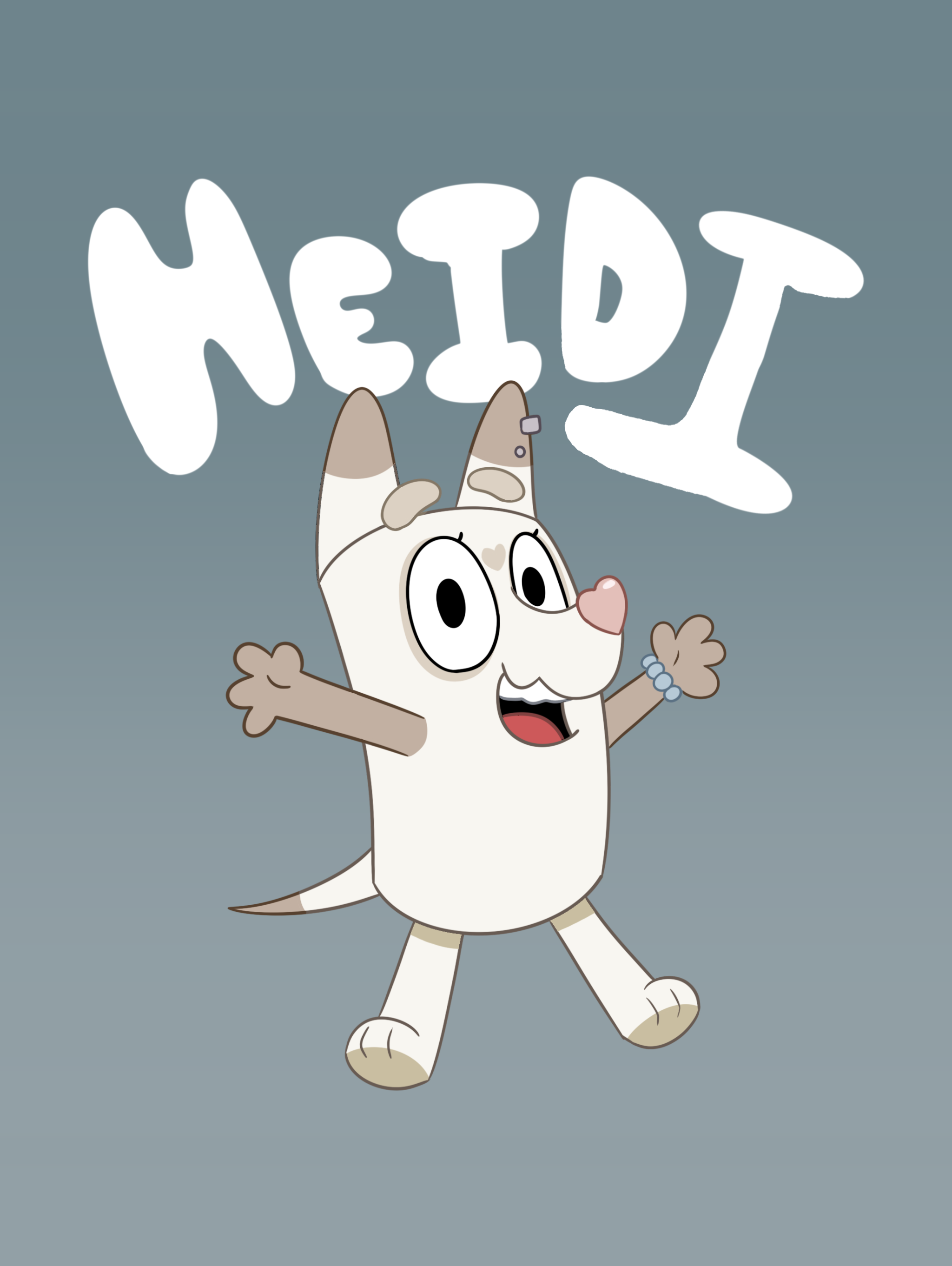 Heidi.png