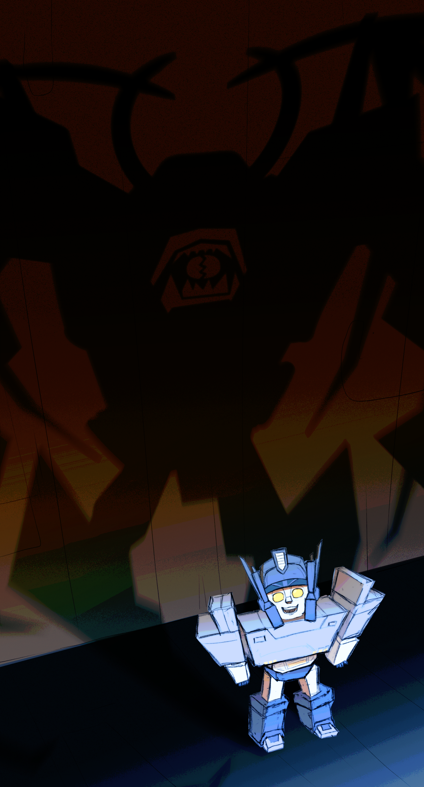 Pryxis full.png