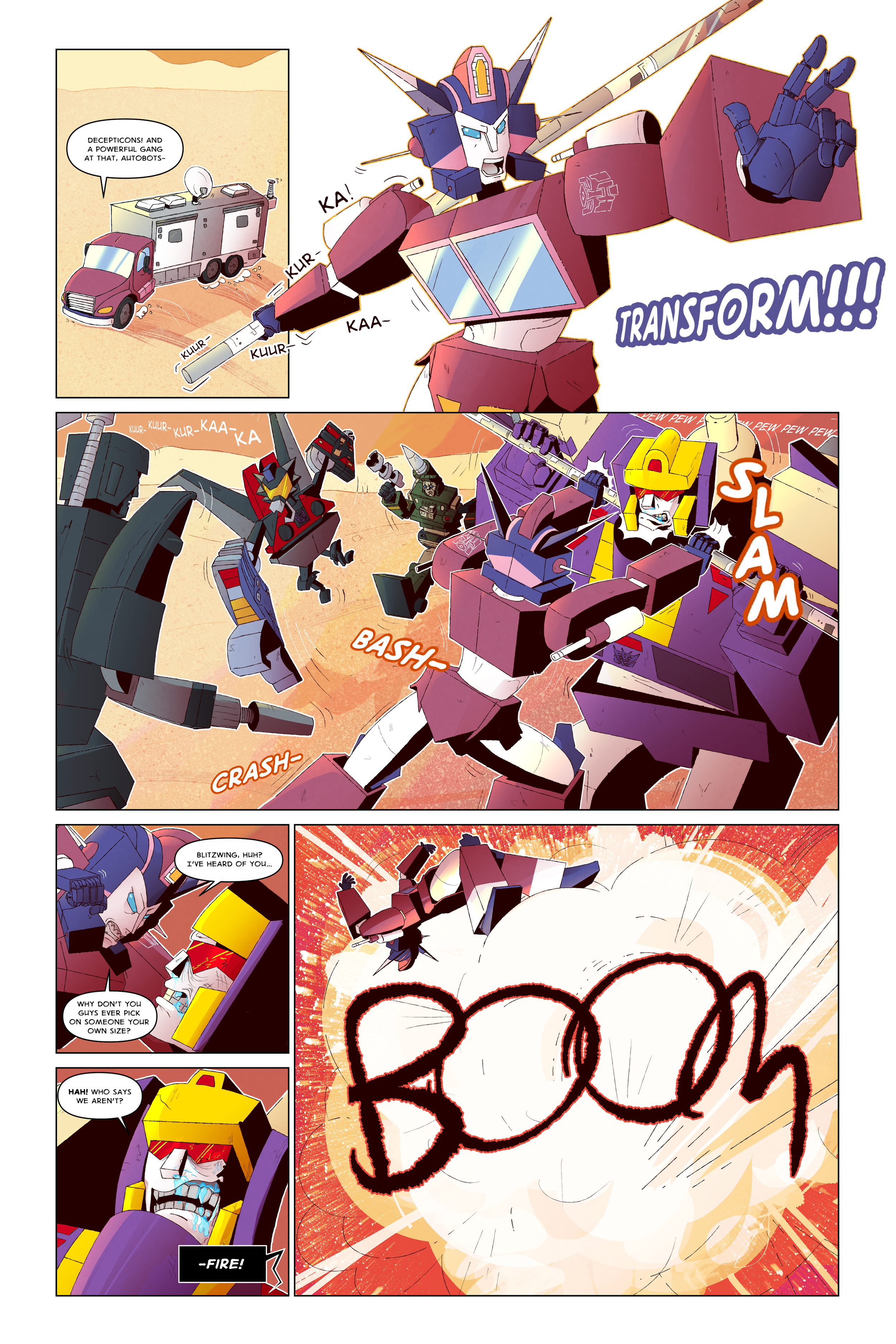 AlzamoraAudrey_PartThree_Layered_page2_png.png