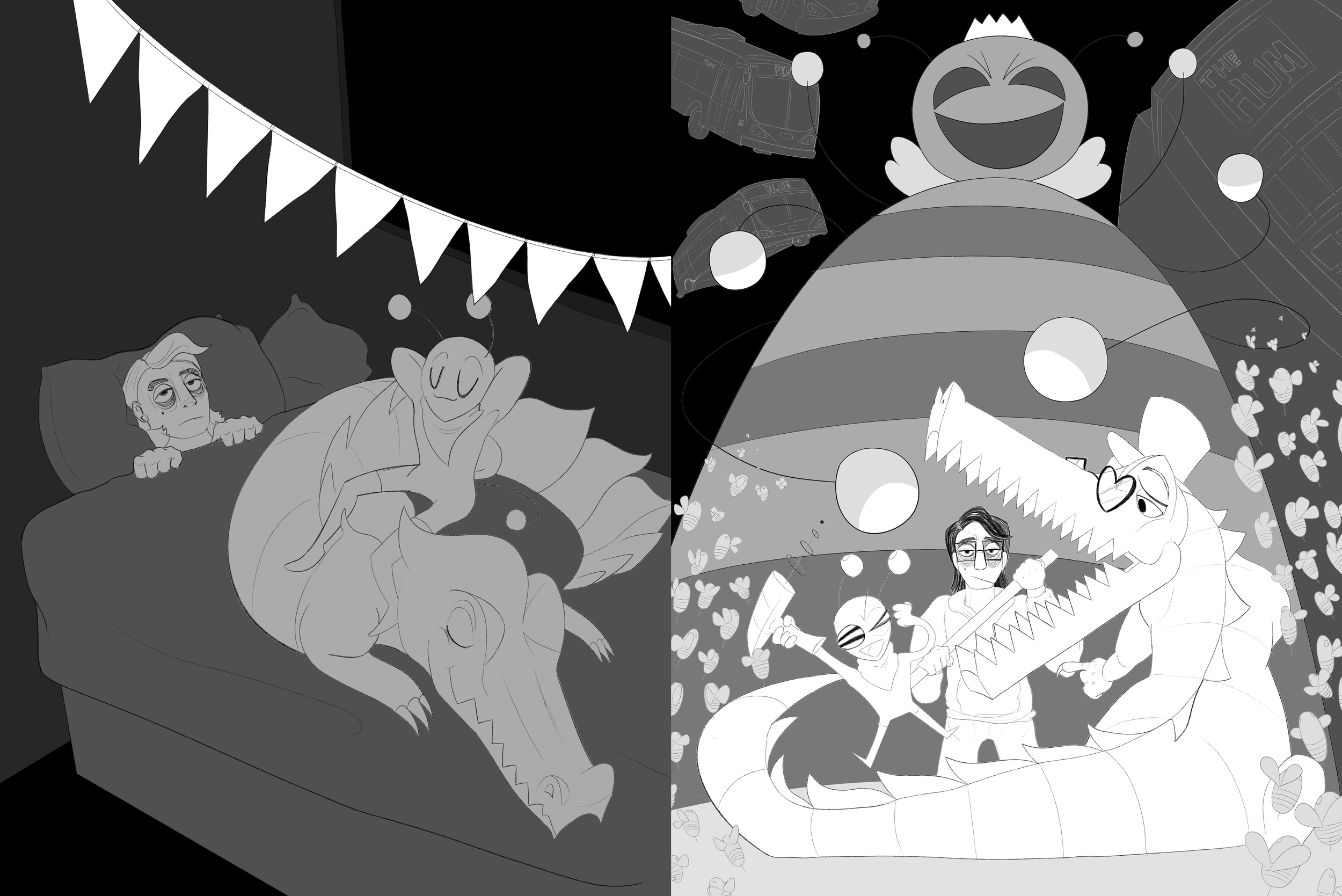 Cover_And_Back.png