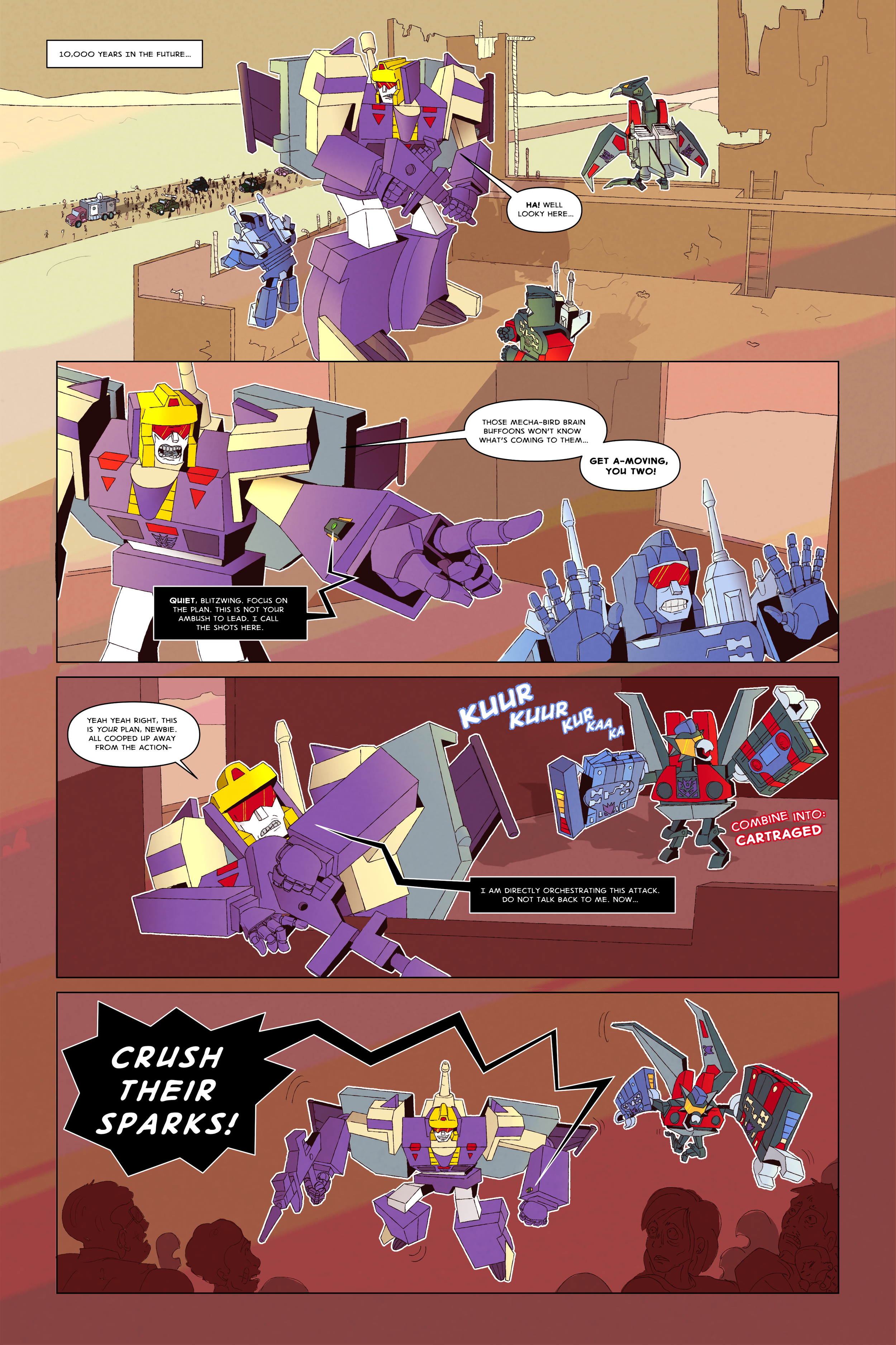 AlzamoraAudrey_PartThree_Layered_Page001 PNG.png