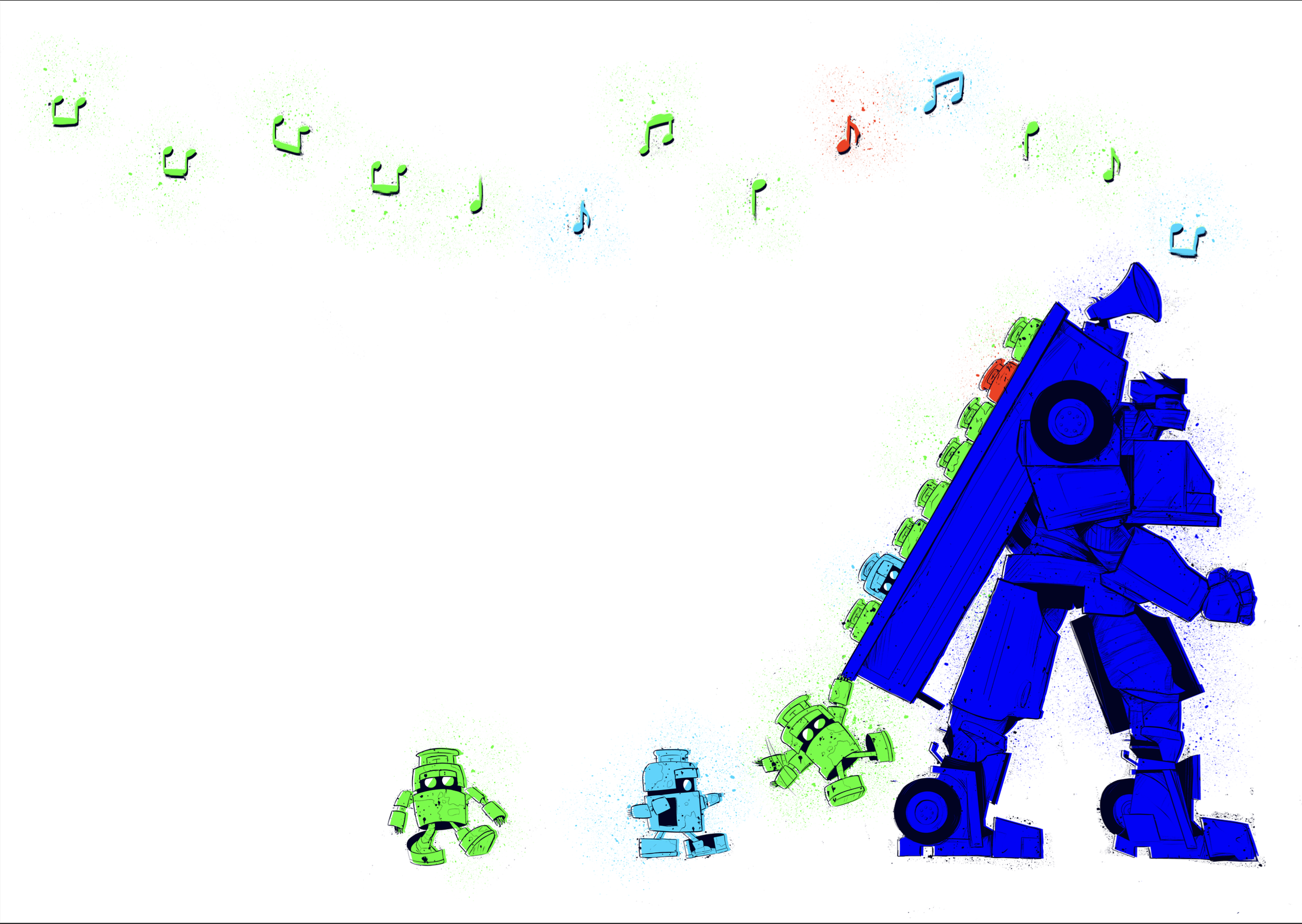 BlueTruckJordan.png
