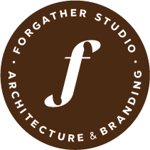 Newfoundland Architects and Design Studio Badge
