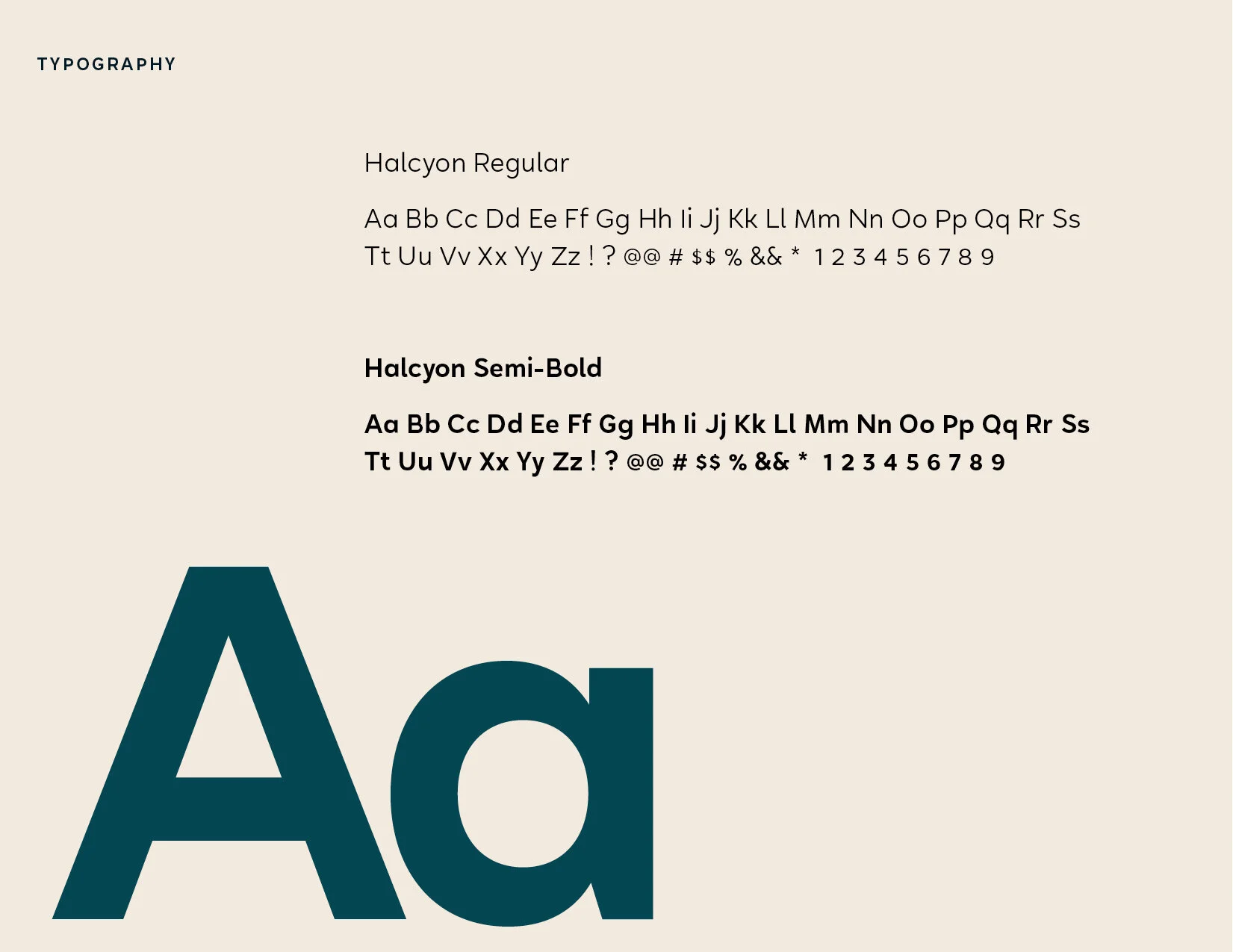 Brand-guide-pages6.jpg