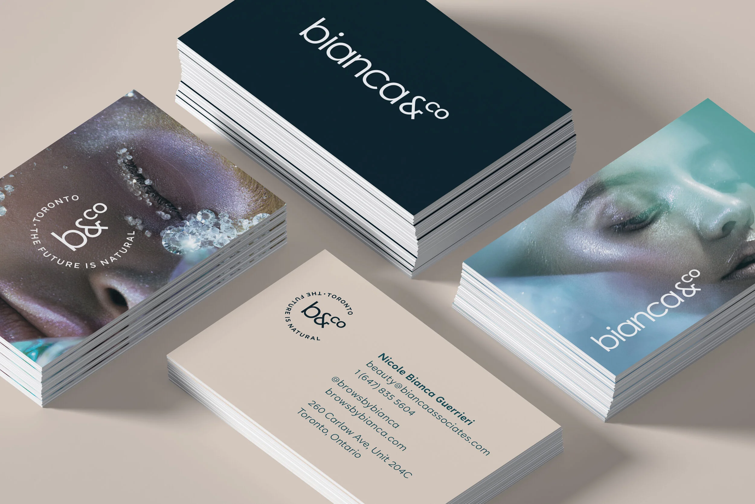 Bianca_business-cards1.jpg