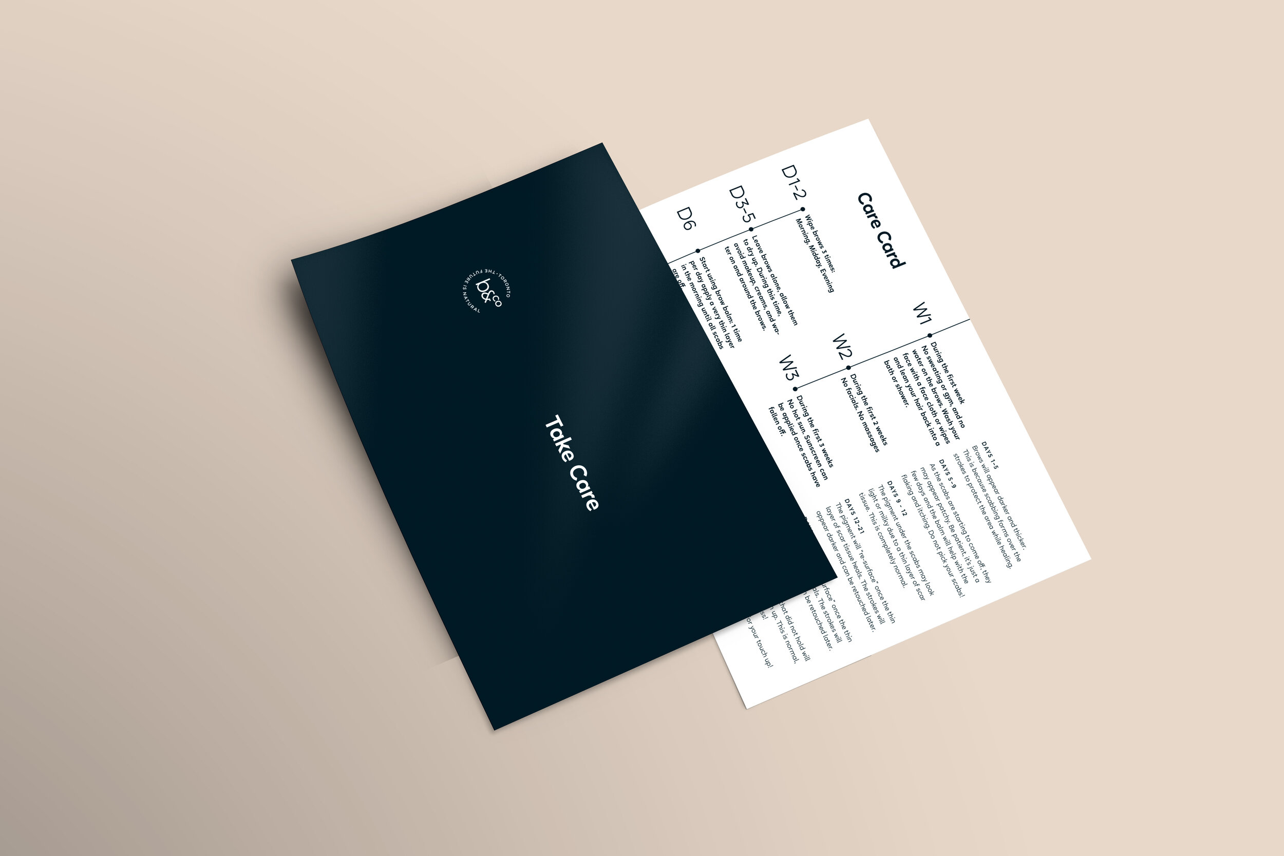 Bianca_care-card.jpg