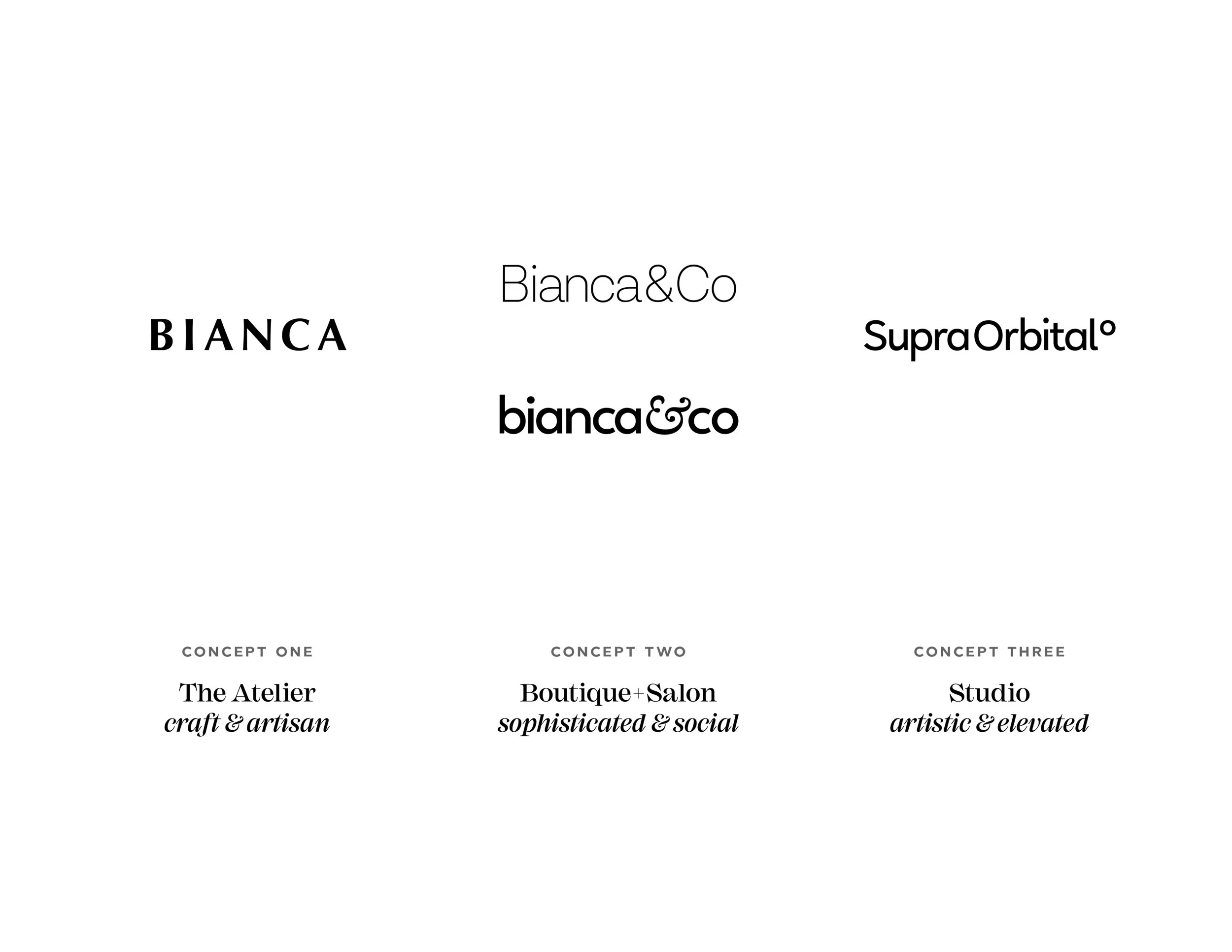 Bianca_concepts1.jpg