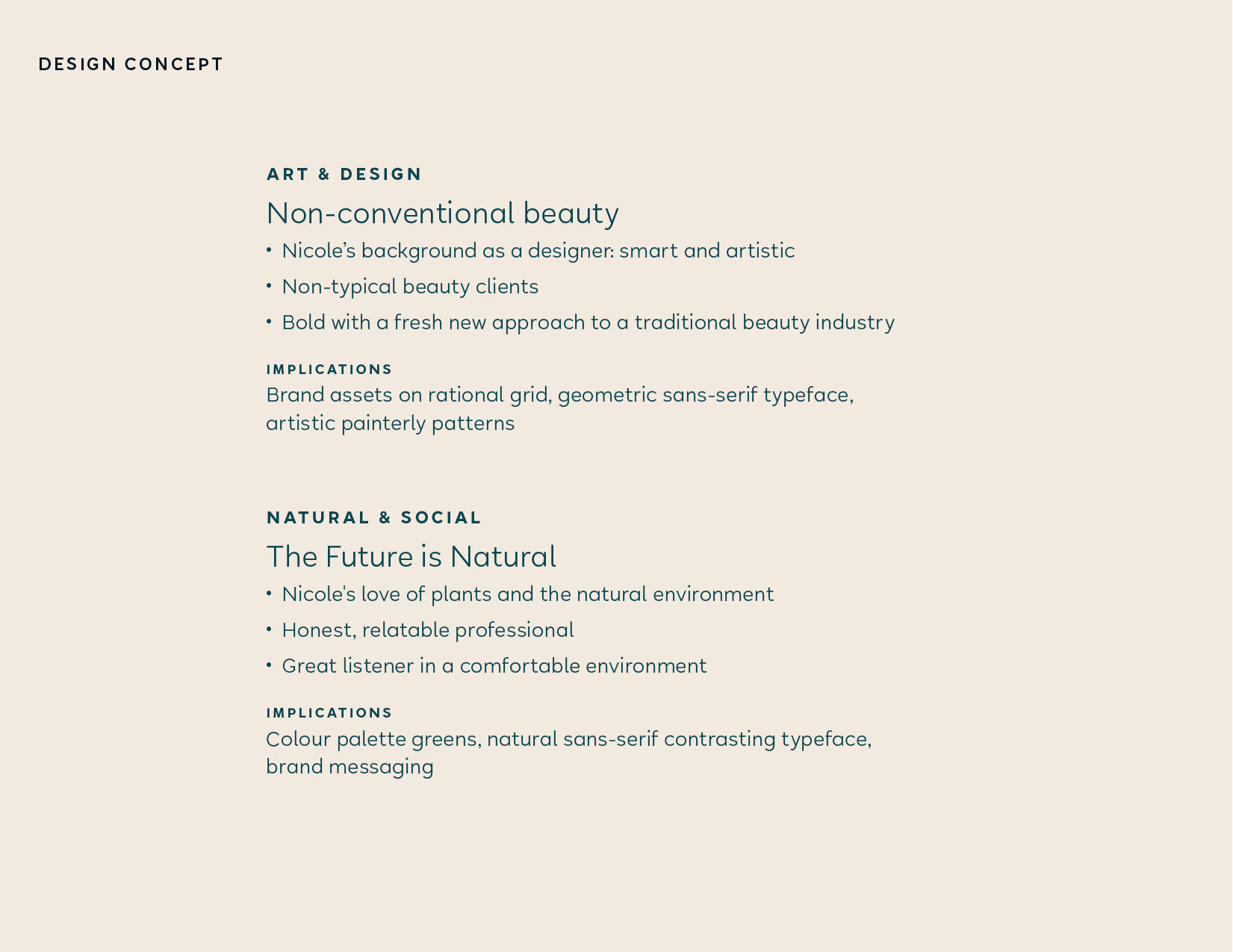 Brand-guide-pages4.jpg