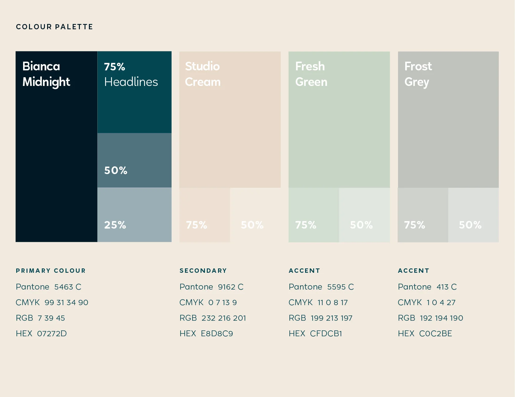 Brand-guide-pages5.jpg