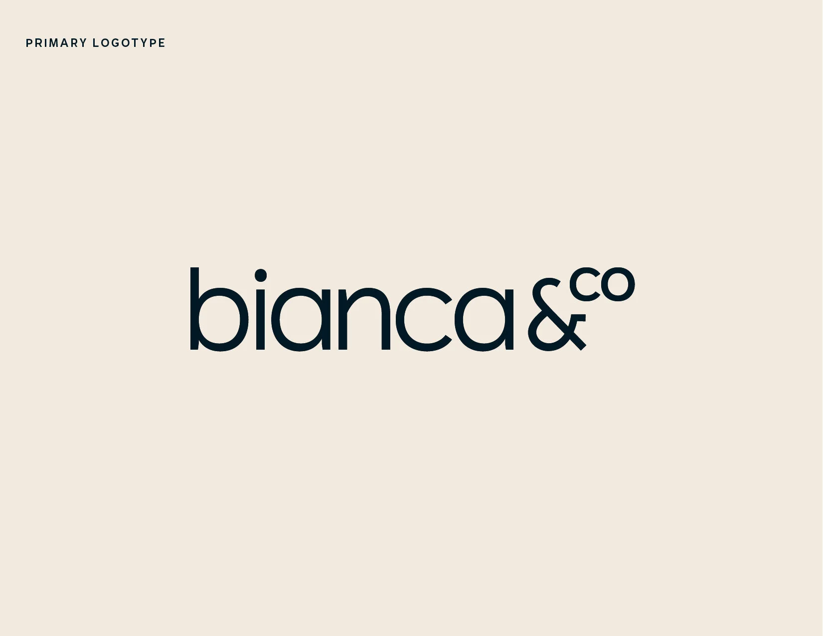 Brand-guide-pages1.jpg