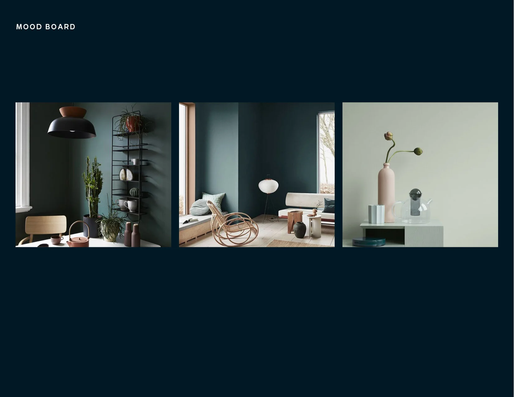 Brand-guide-pages9.jpg