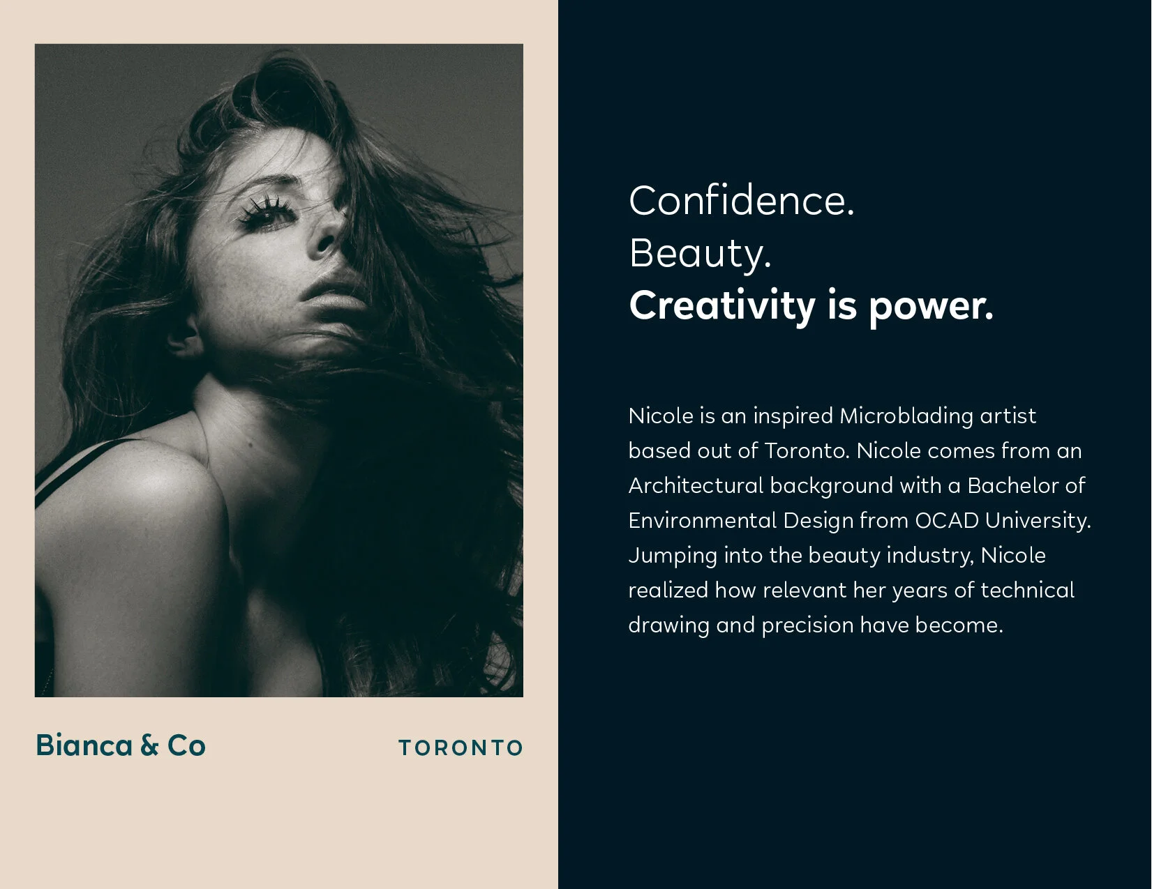 Brand-guide-pages10.jpg