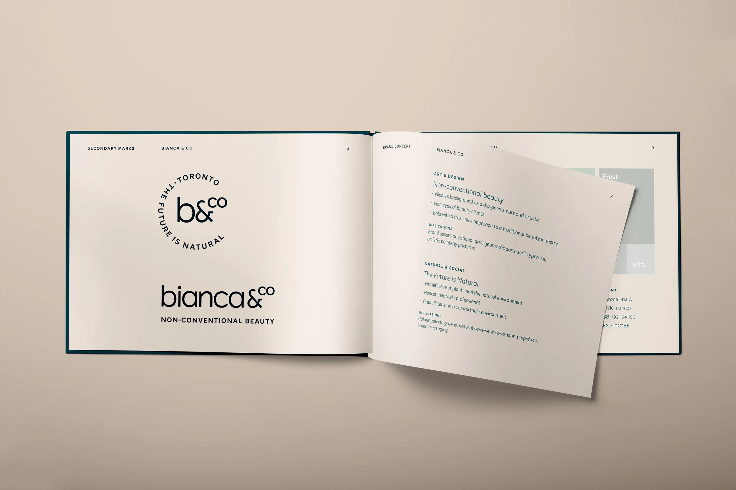 Bianca_brand-guide2.jpg