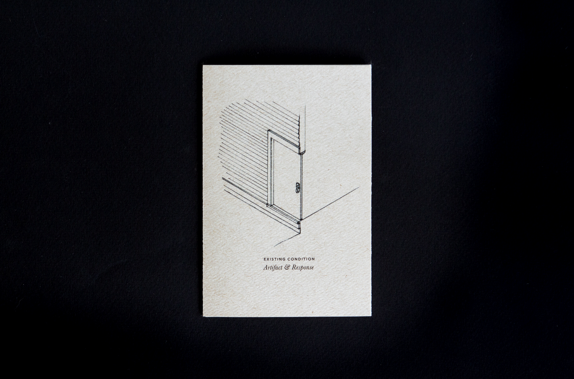 GIF-Door.gif