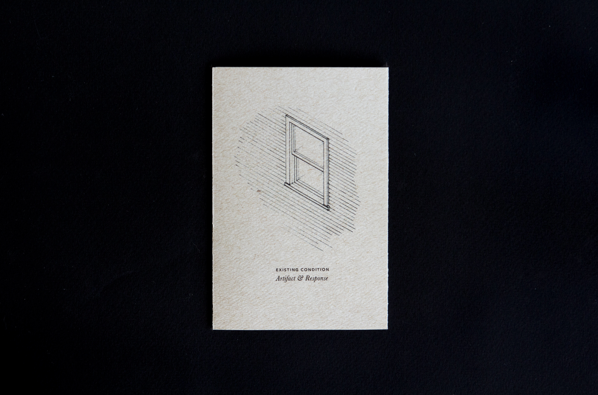 GIF-Window.gif