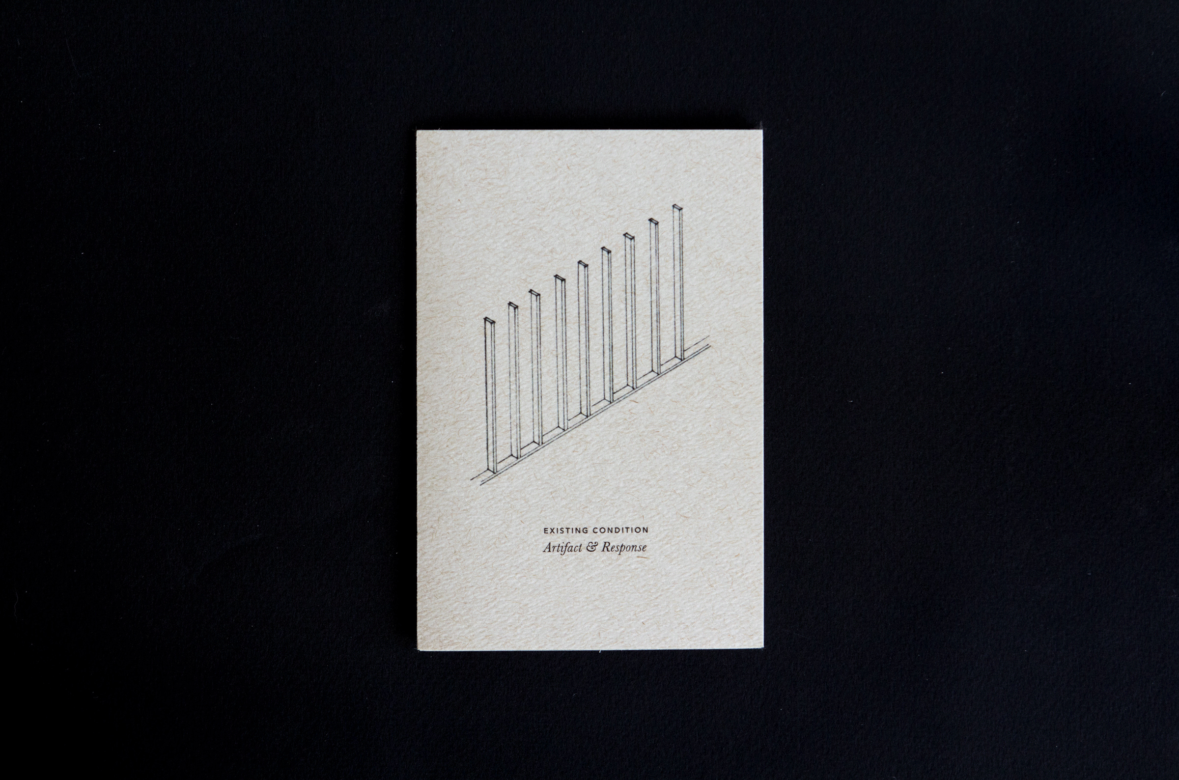 GIF-Stud.gif