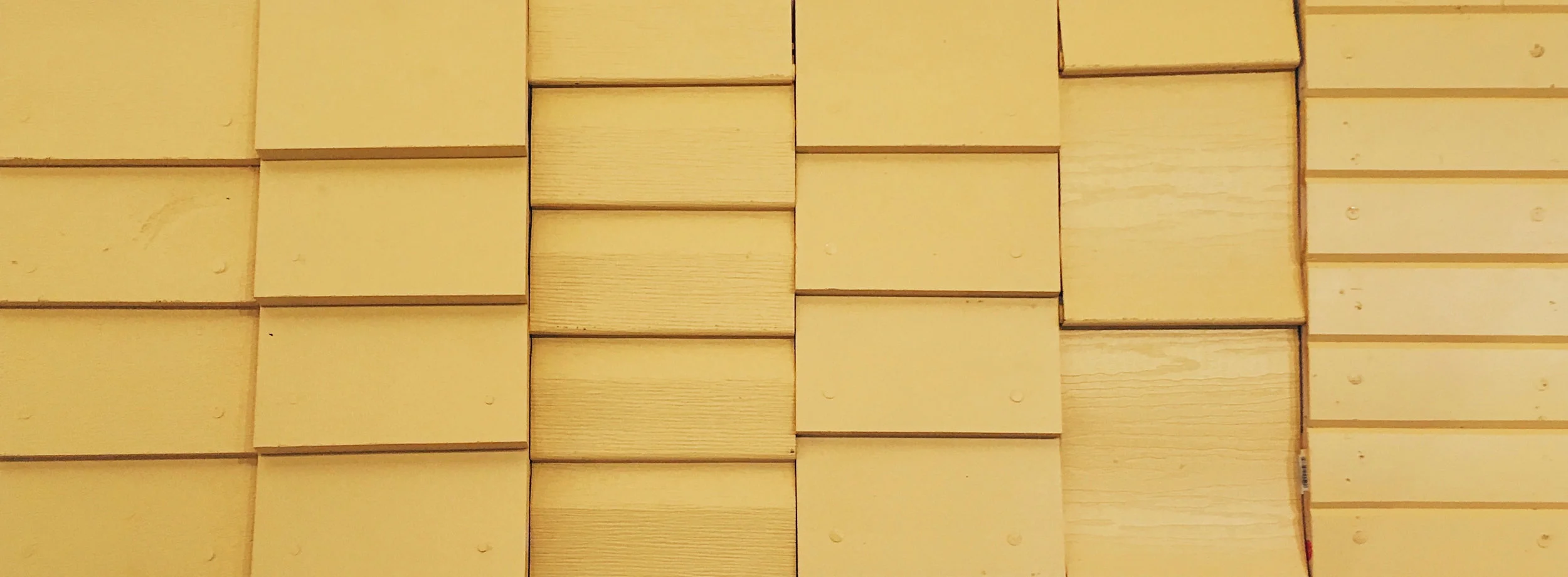 Yellow-Cladding_comb.jpg
