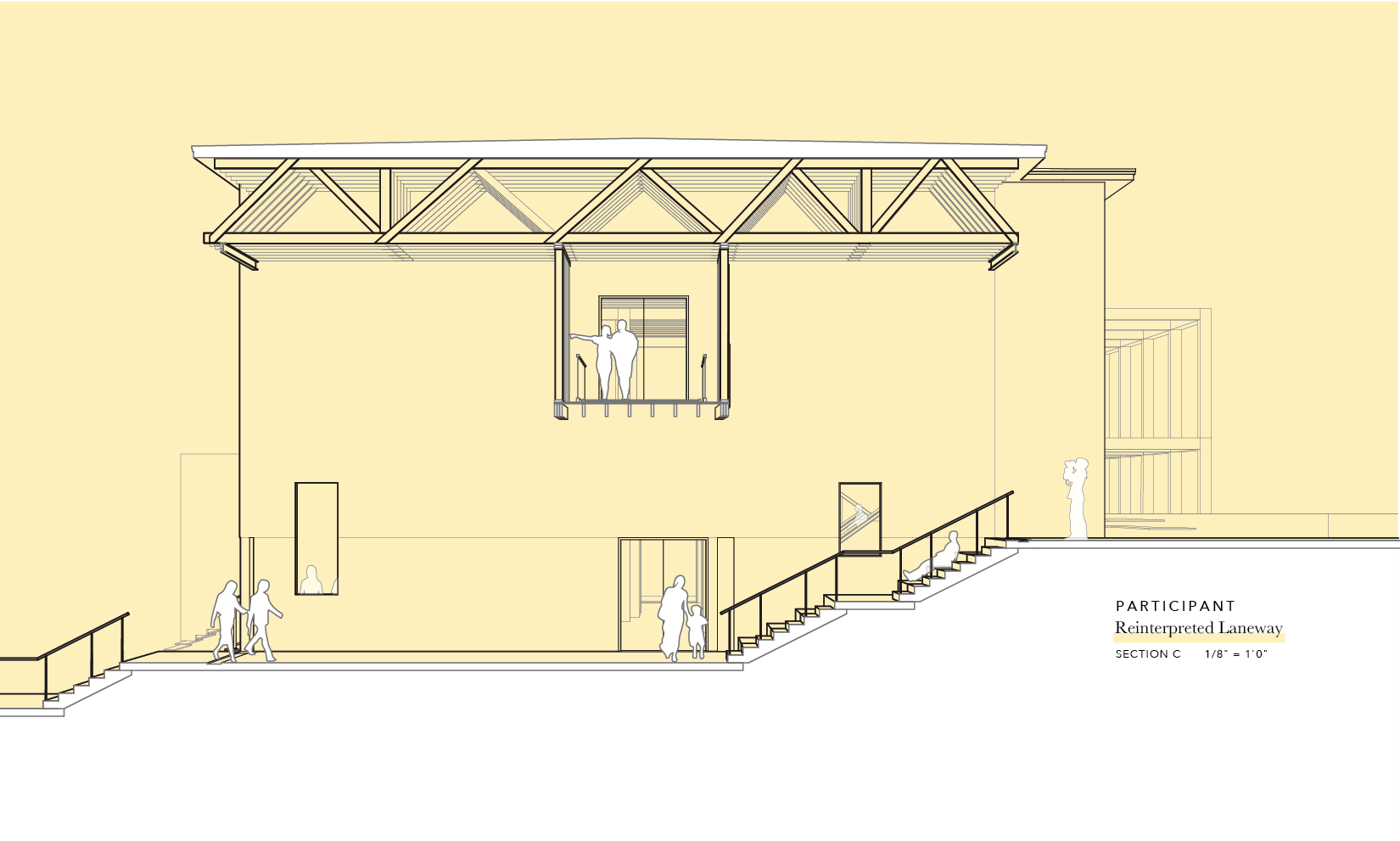 Sections_Program-01.png