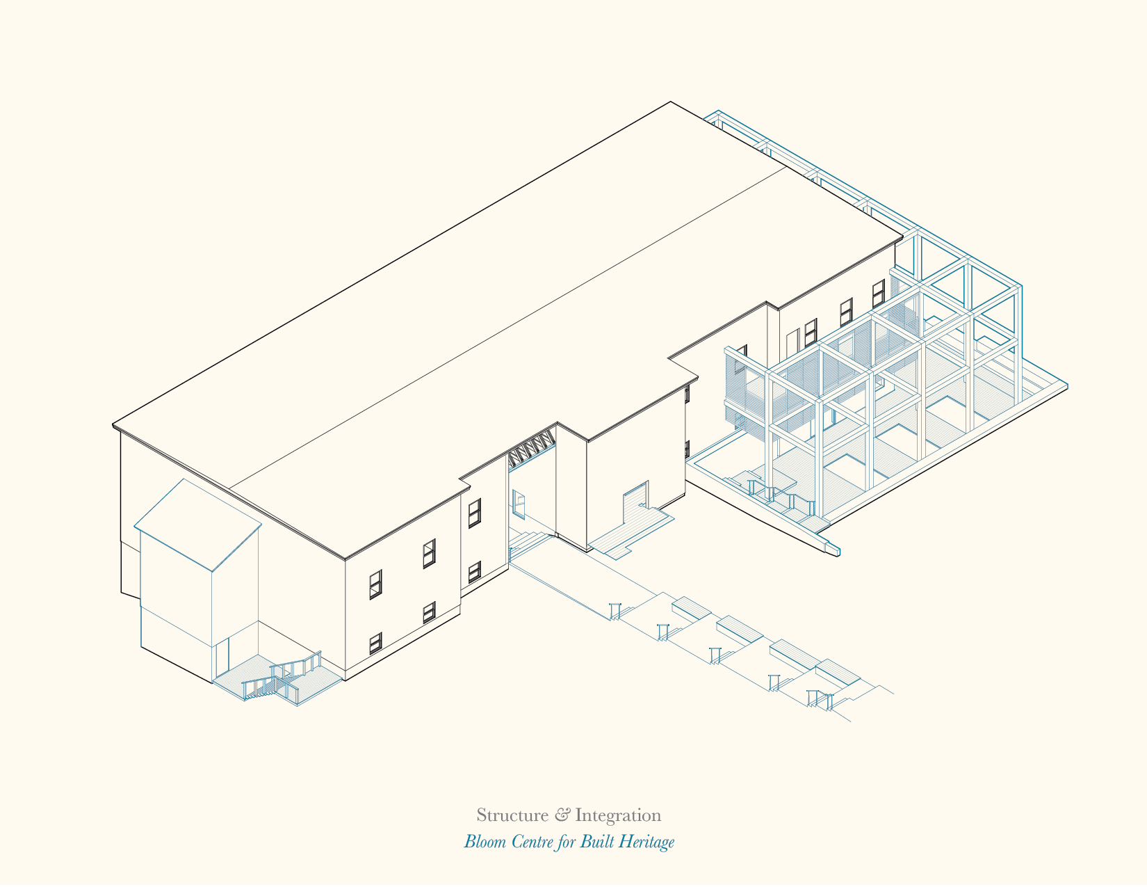 Axo-Structure-03.png