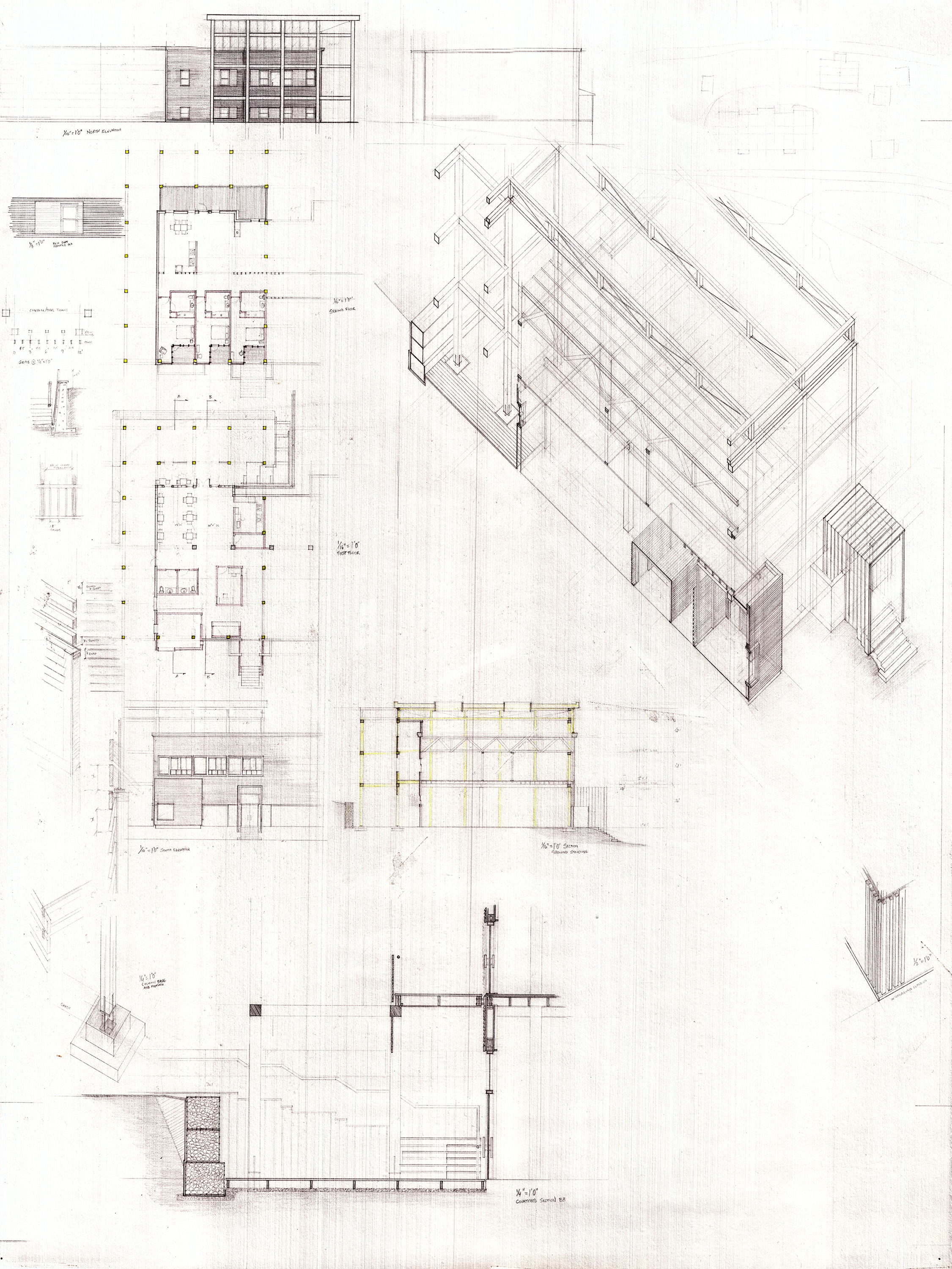 Approach-Incorportated-Sketch.jpg