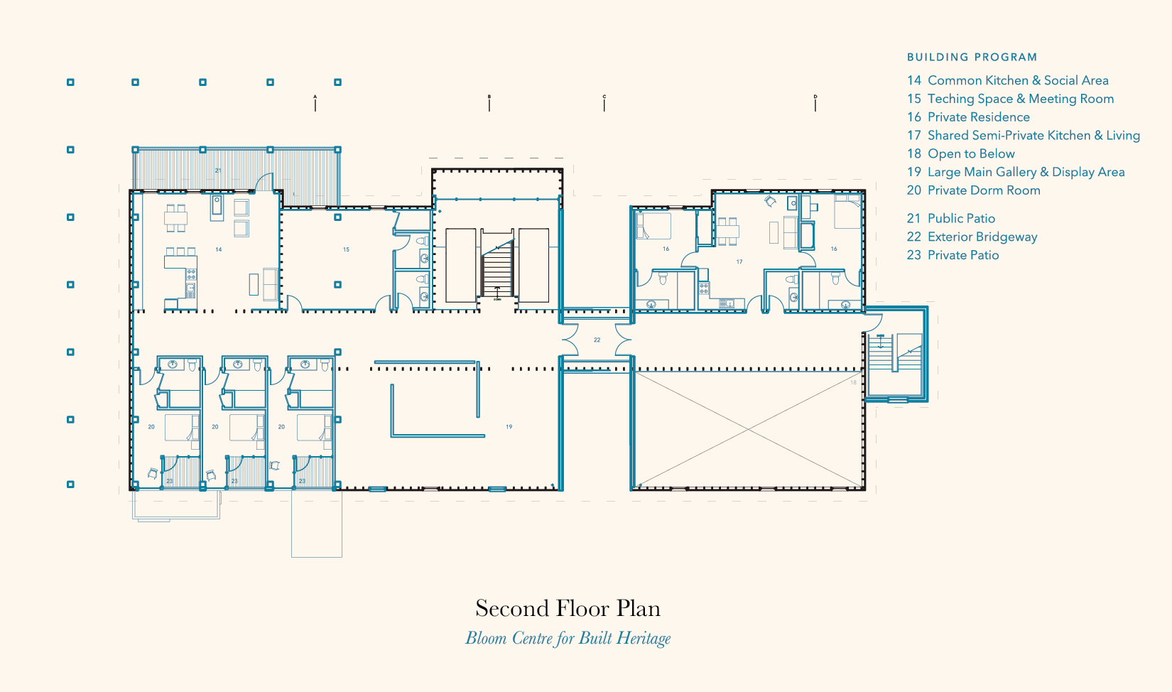Plans-03.png