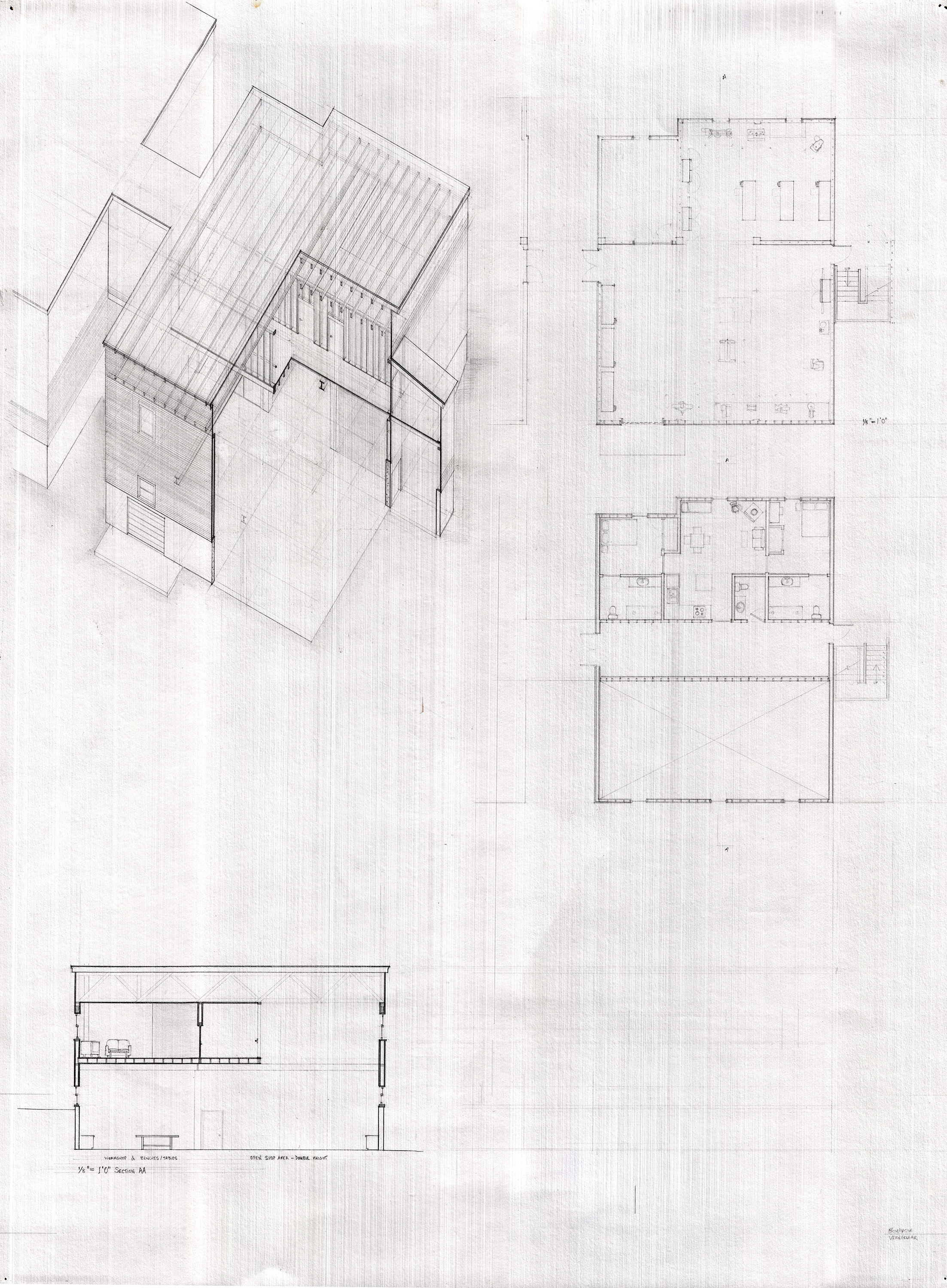 Approach-Practical-Sketch.jpg