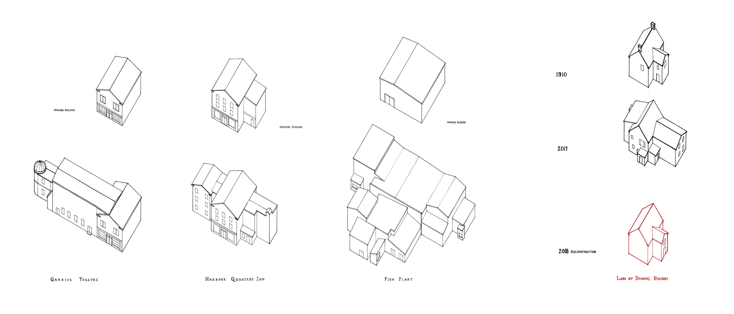 Adapted-Buildings.png