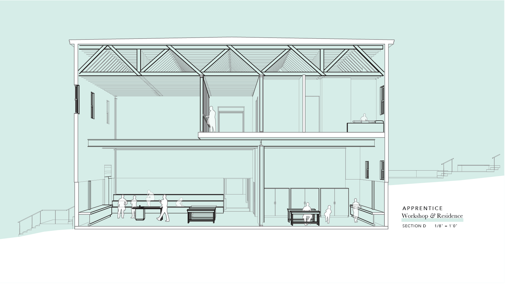 Sections_Program-03.png
