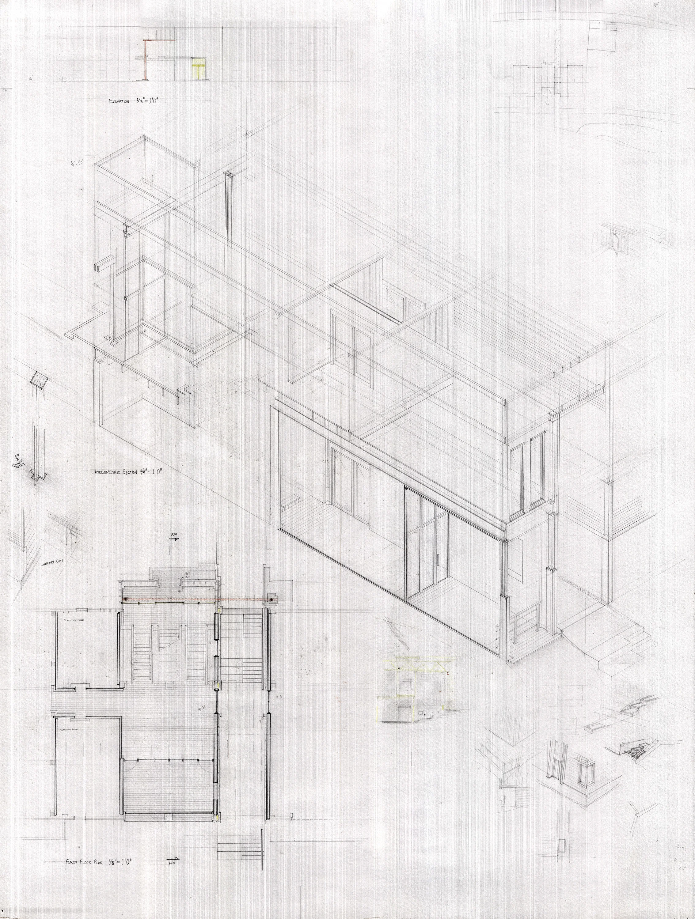 Approach-Accentuated-Sketch.jpg