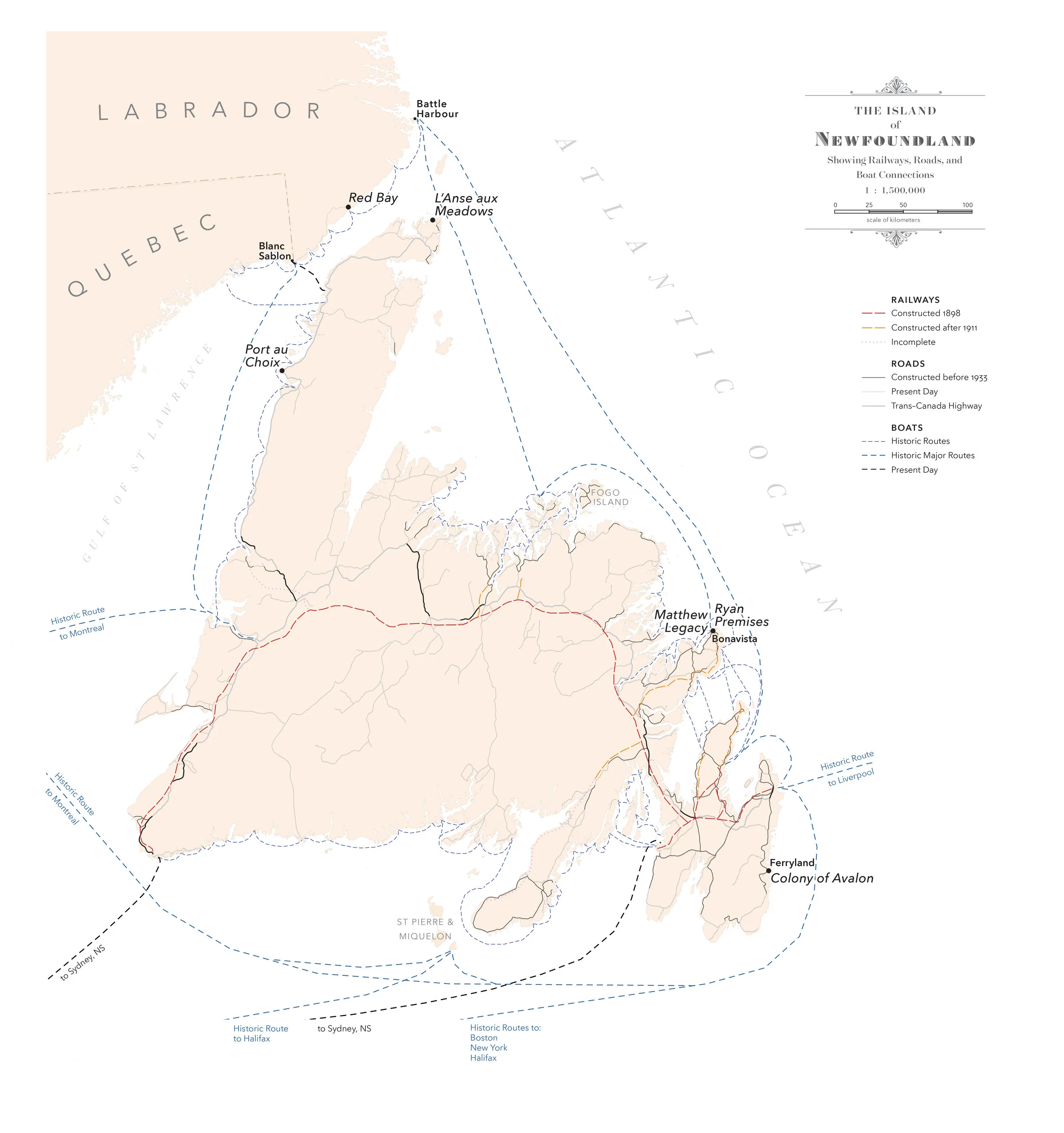 Newfoundland-BoatsRoads.jpg