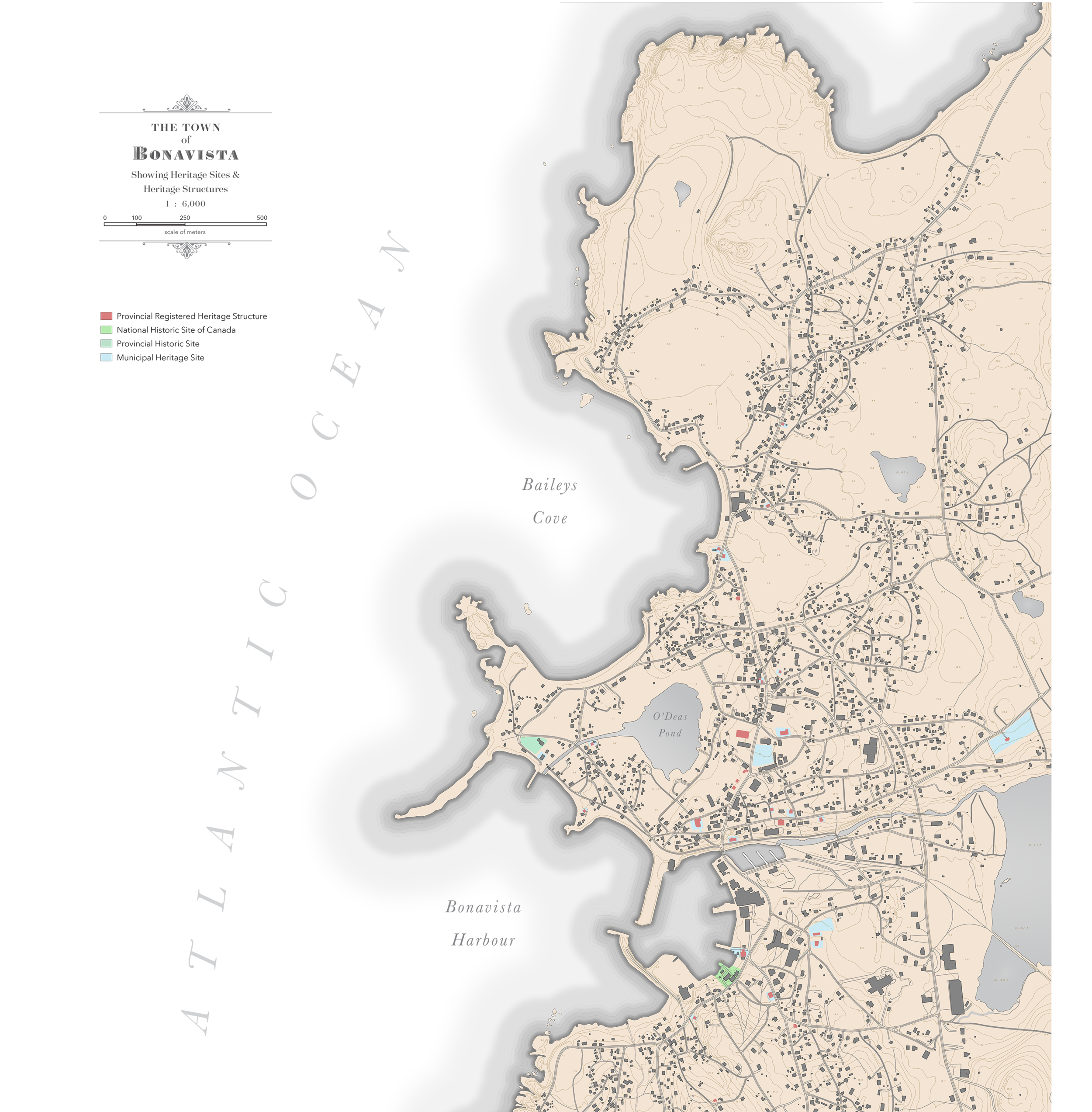 Bonavista-Town-History.png