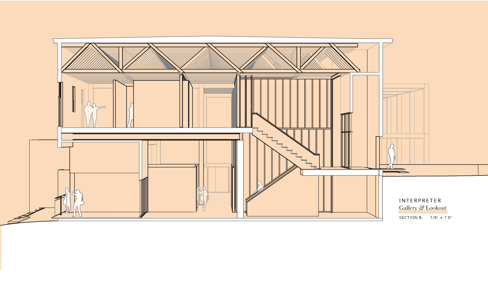 Sections_Program-04.png