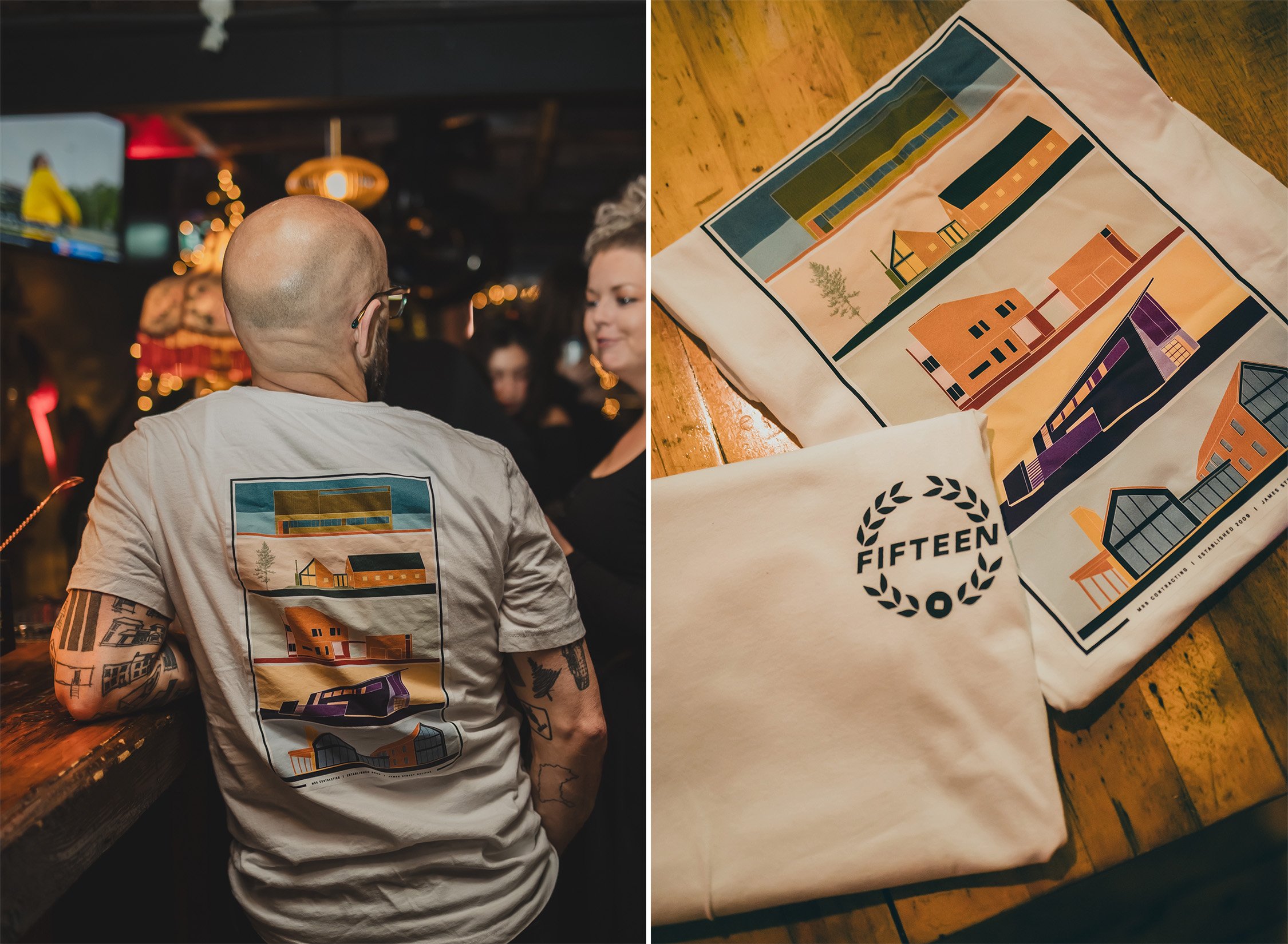 MRB-tshirt.jpg