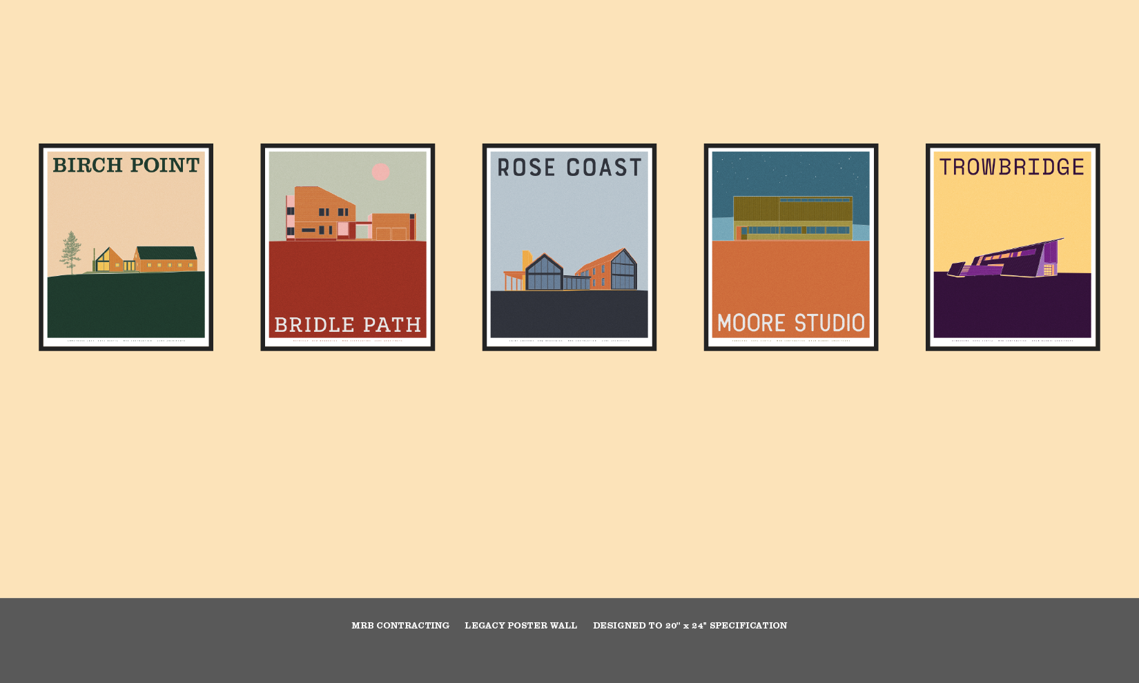 Poster Wall Mockup.png