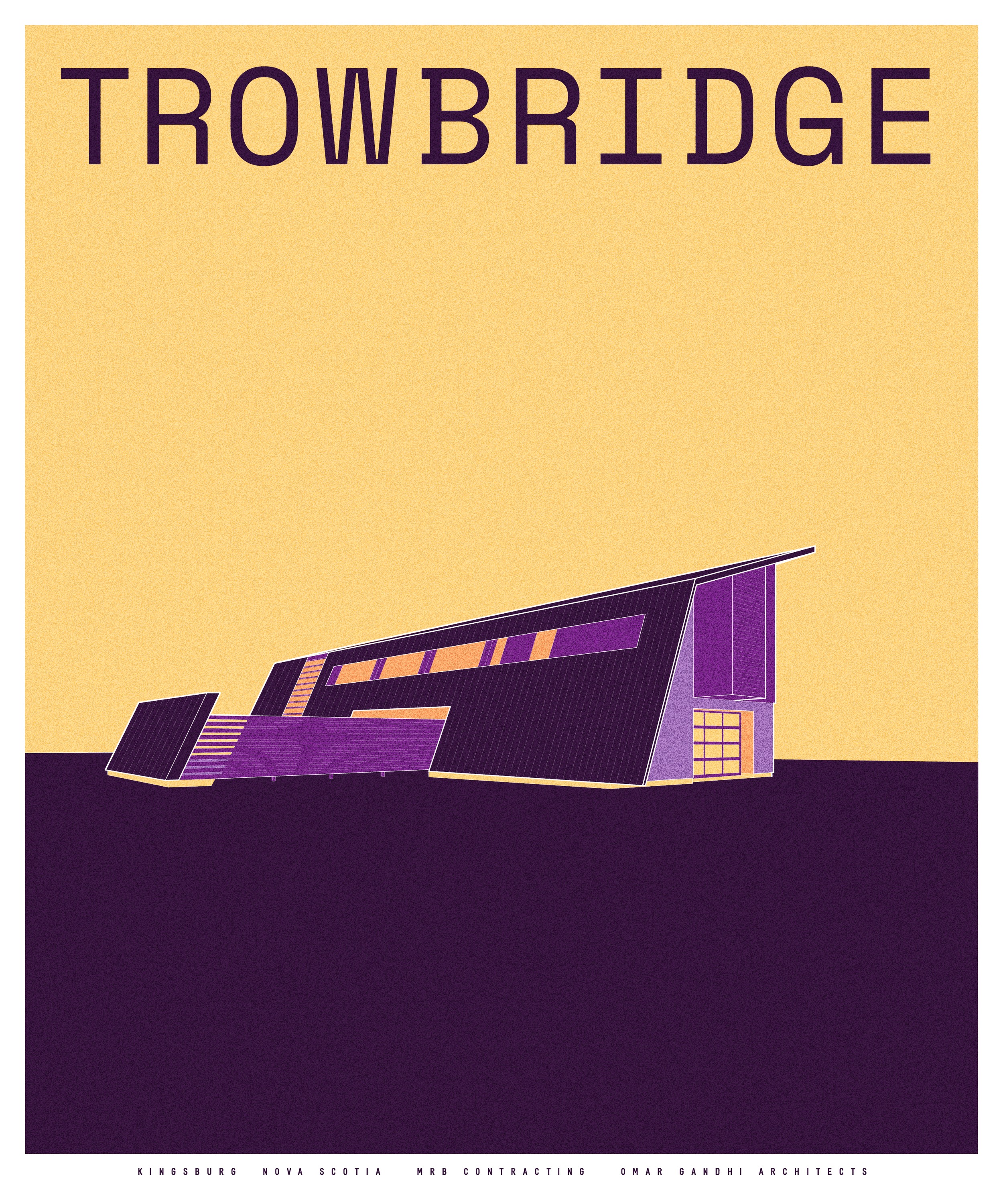 Trowbridge-01.png