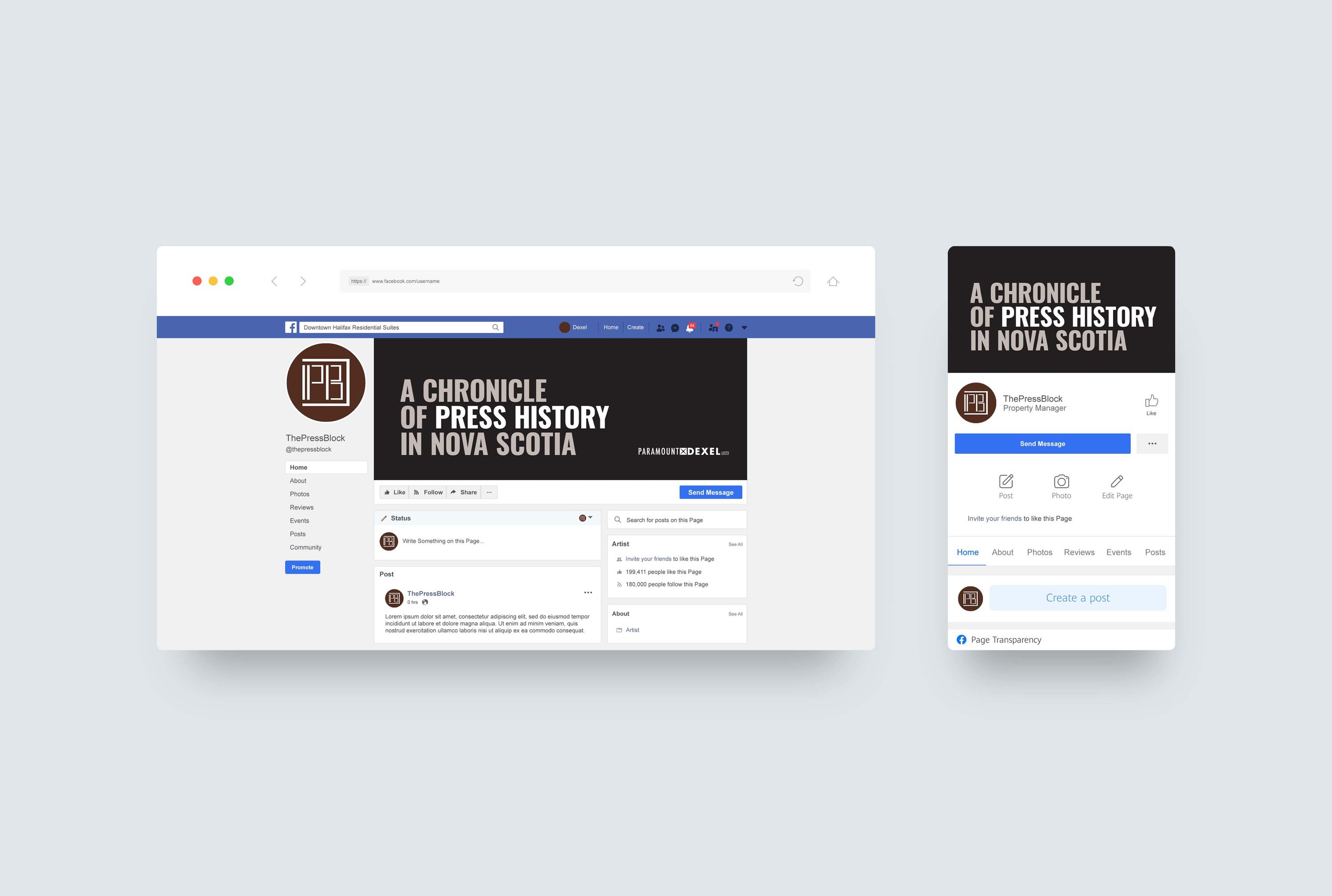 Brand - Facebook Mockup.jpg
