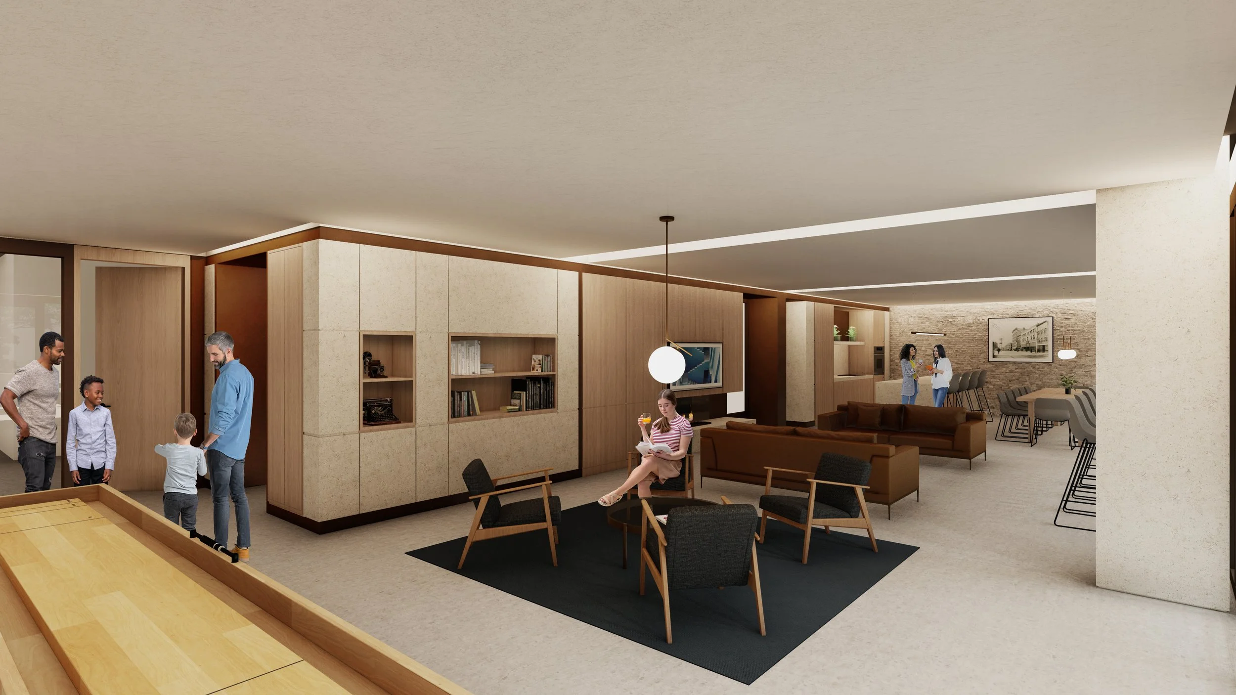 Render - Amenity Millwork Wall.jpg