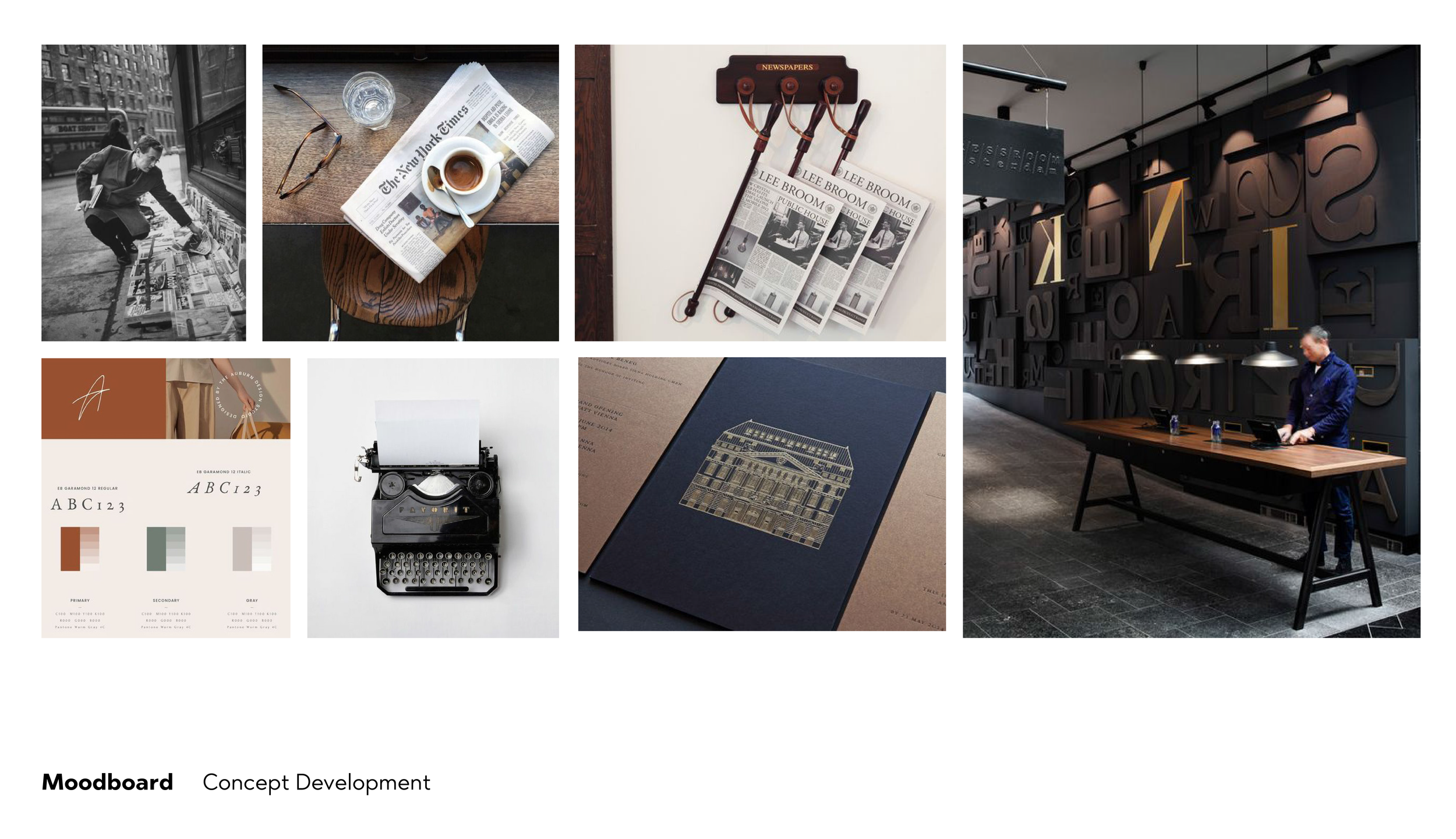Press-Block-Moodboard.png