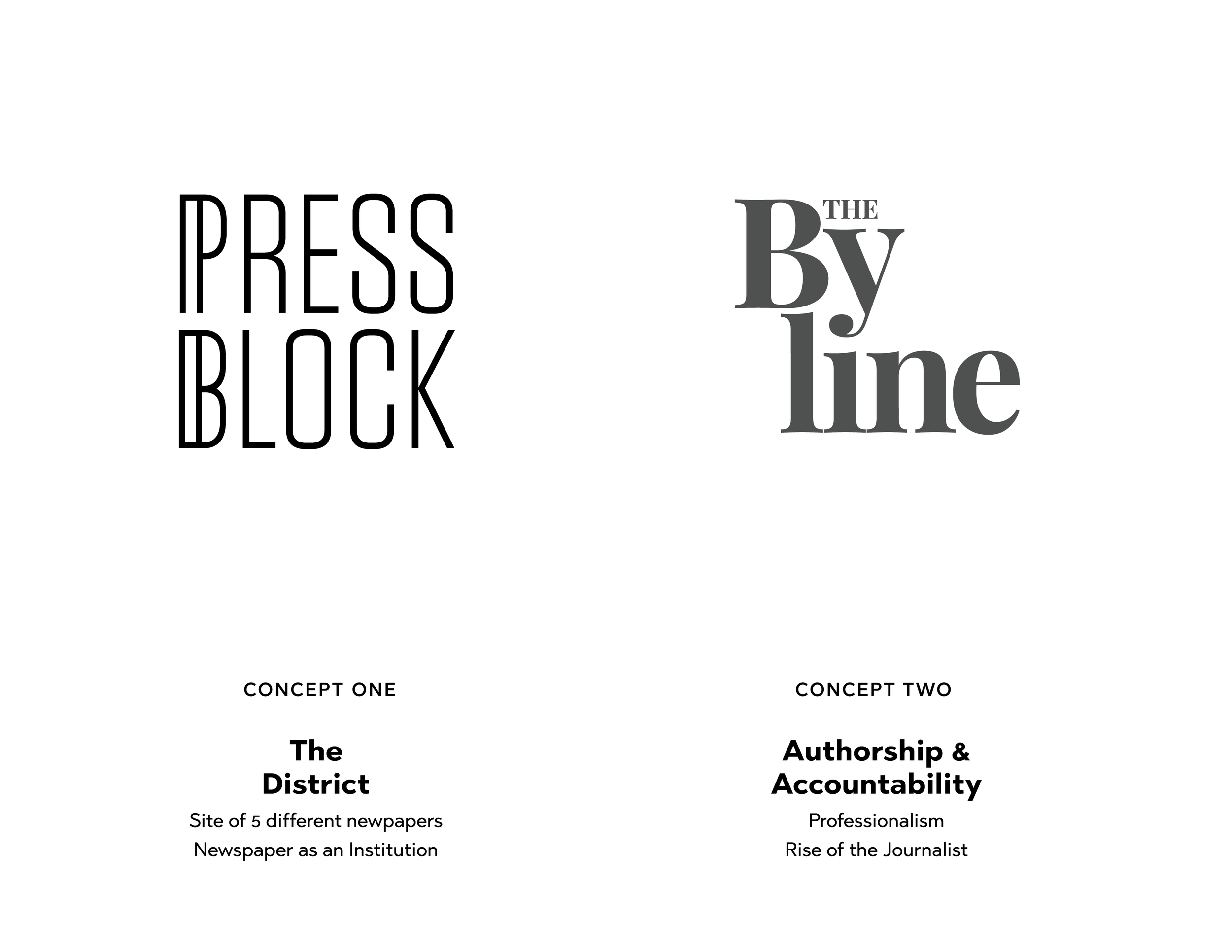 Press-Block-Concepts.png
