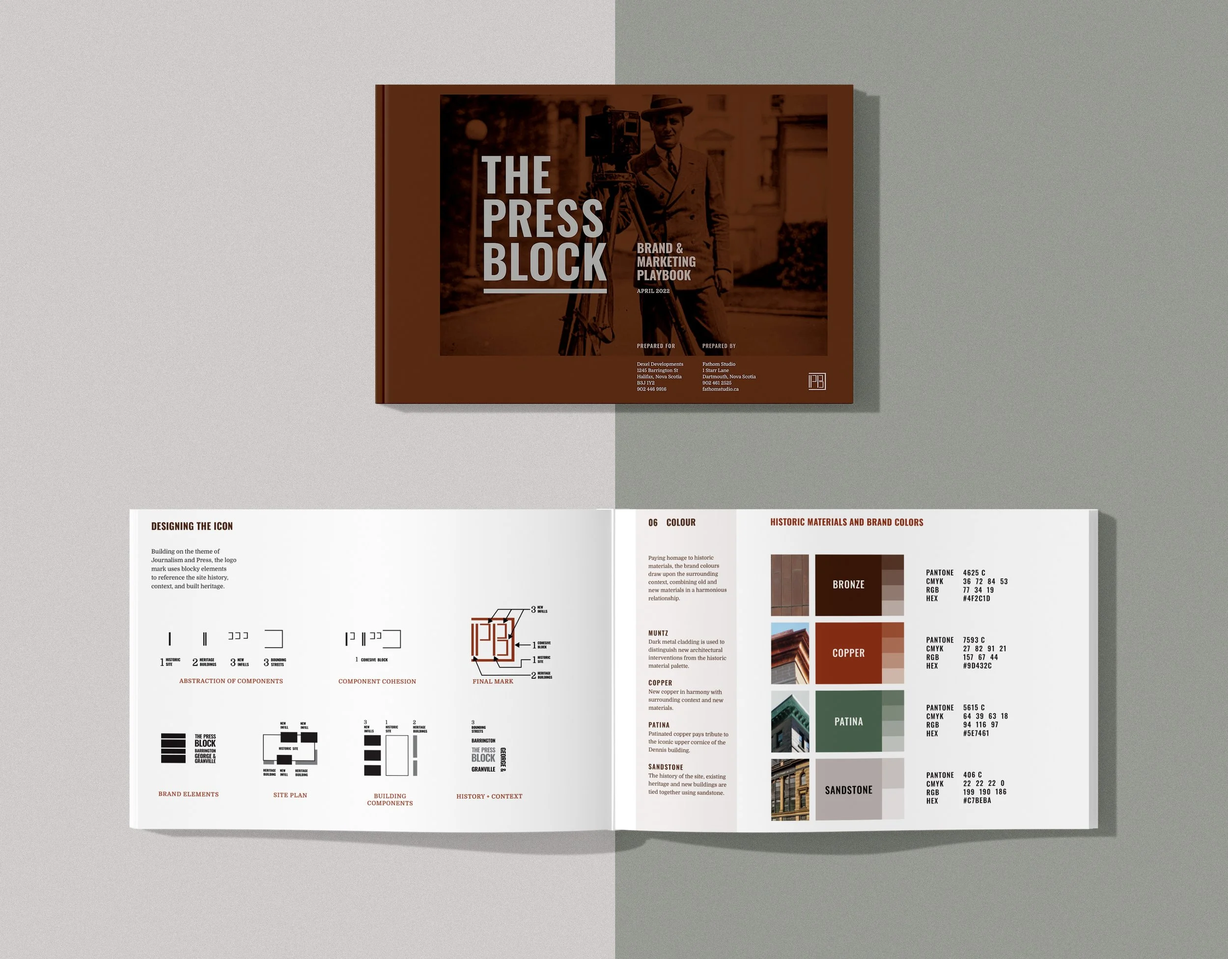 Brand - Guide mockup.jpg