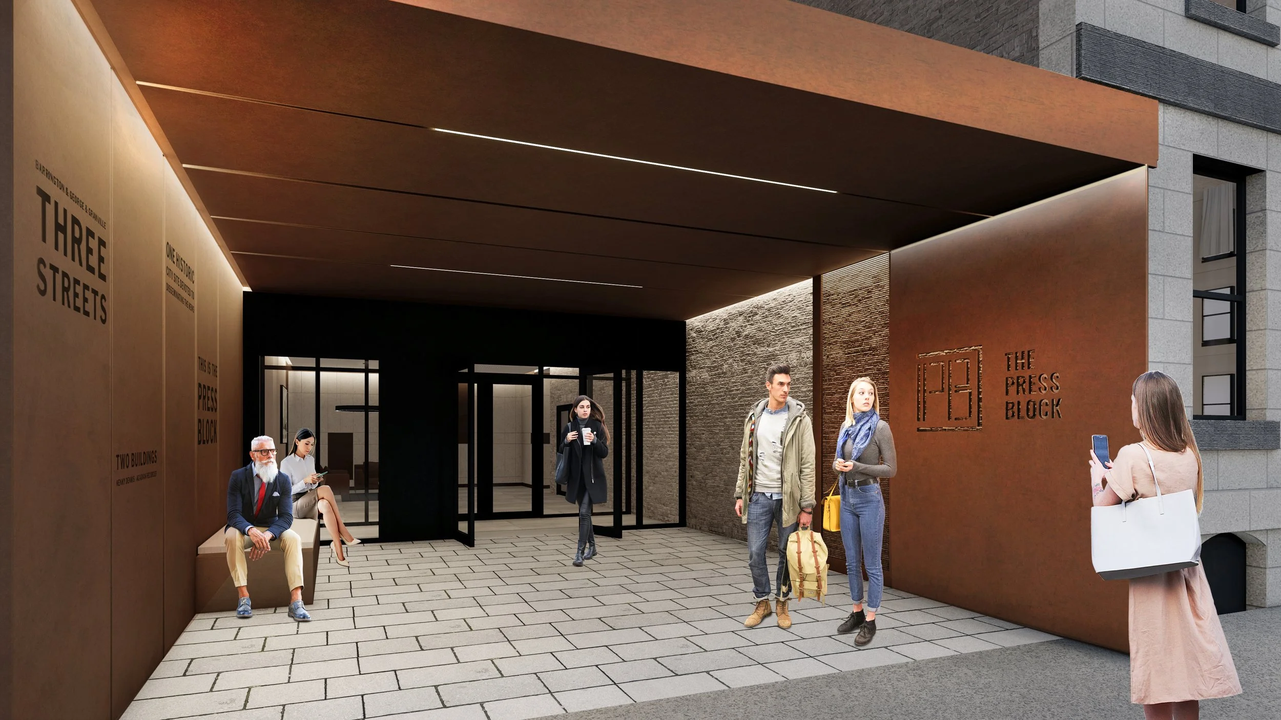 Render - Entrance.jpg