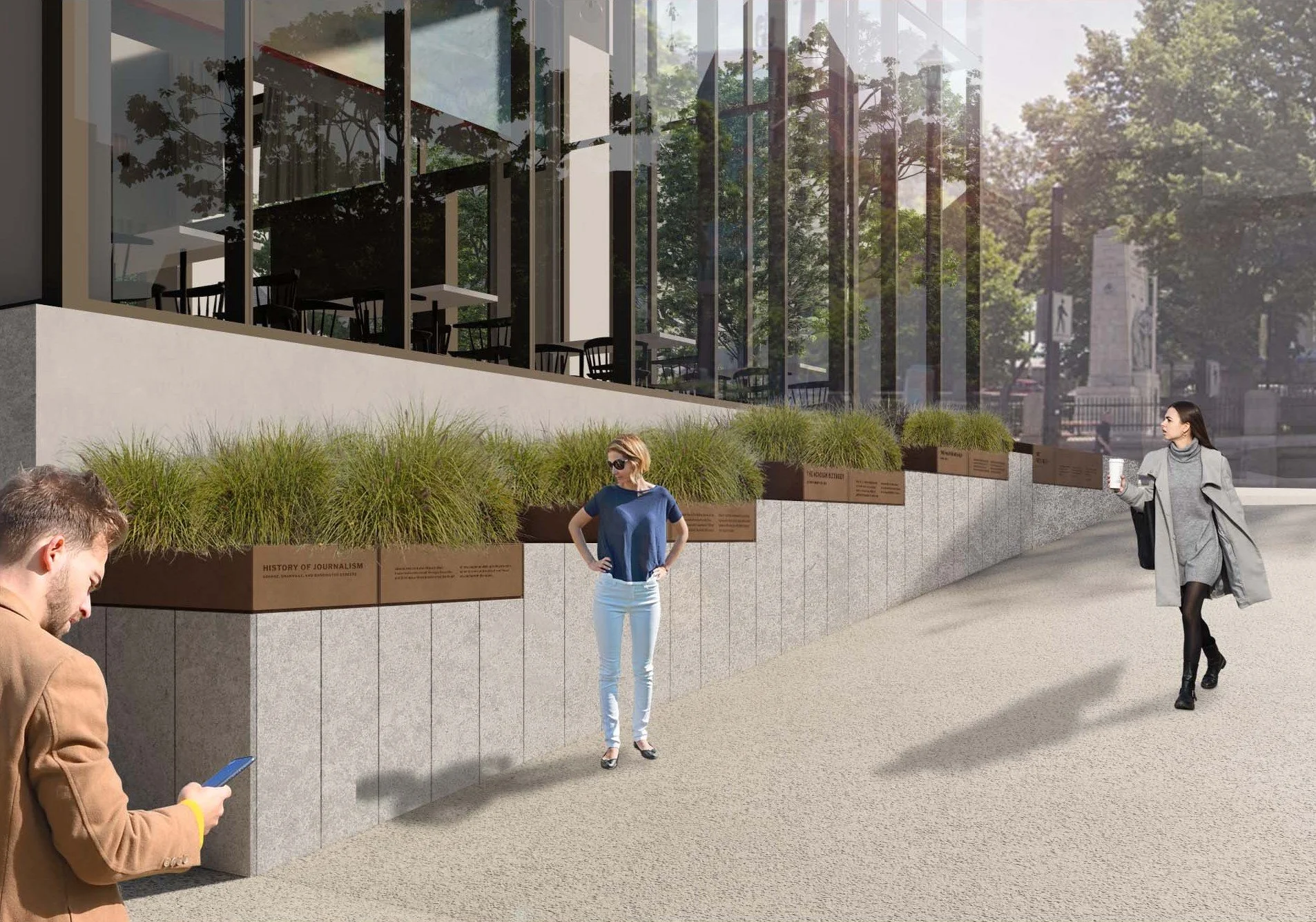 Render - Planter Interp Closeup.jpg