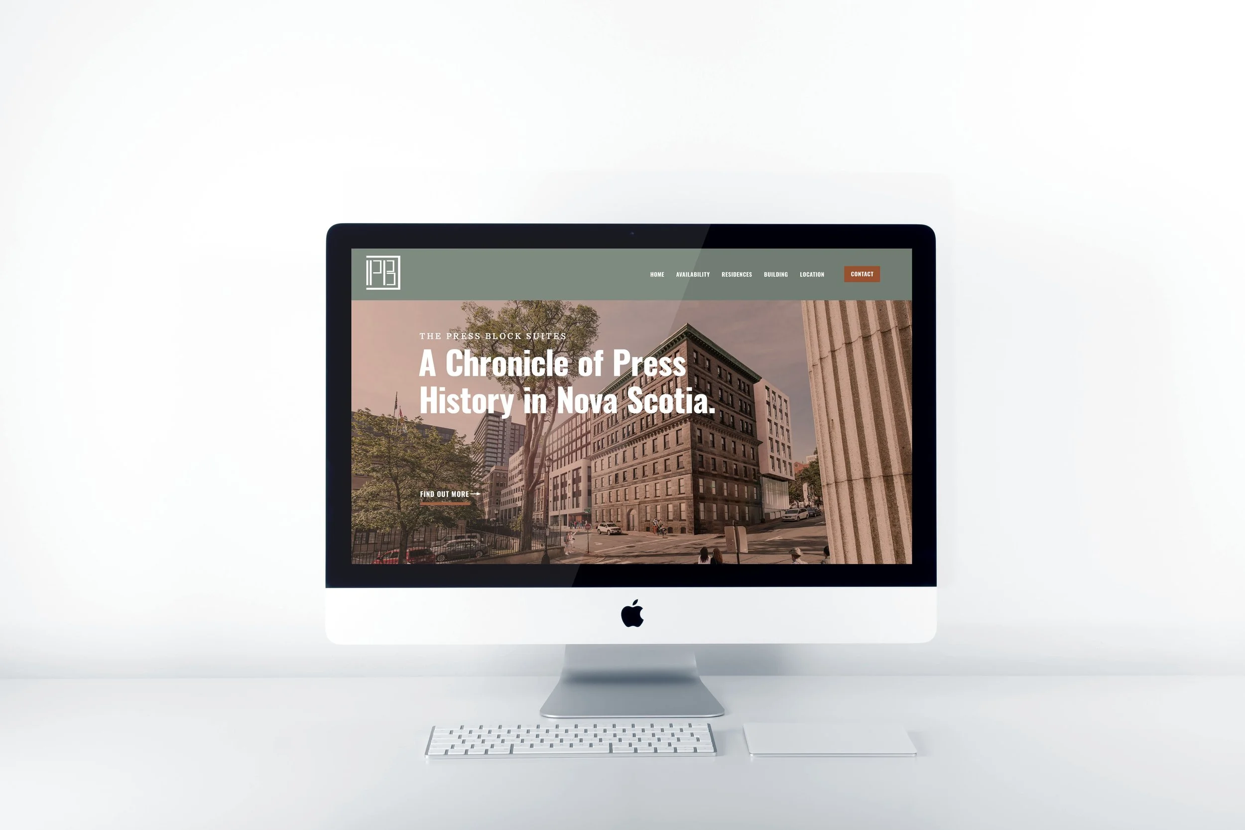 Brand - Website Mockup.jpg