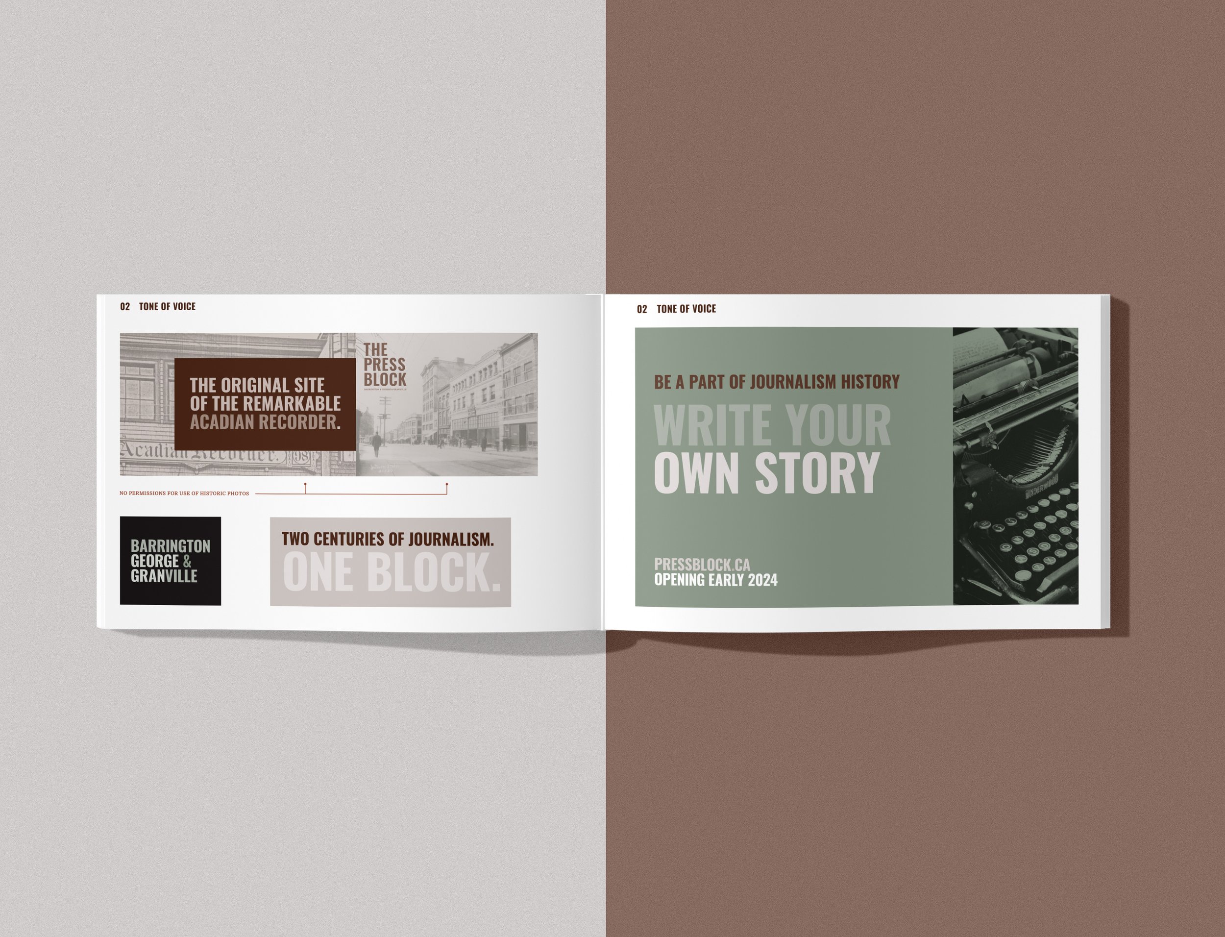 Brand - Guide mockup 2.jpg