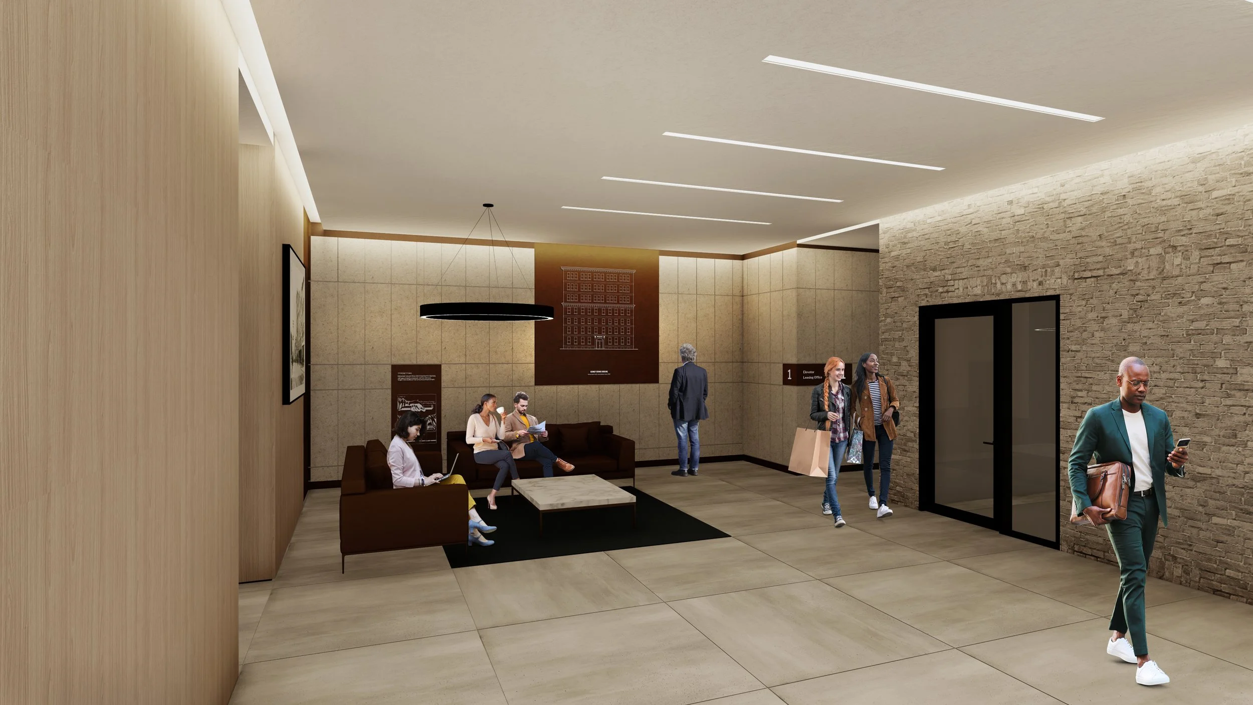 Render - Lobby Feature Wall.jpg