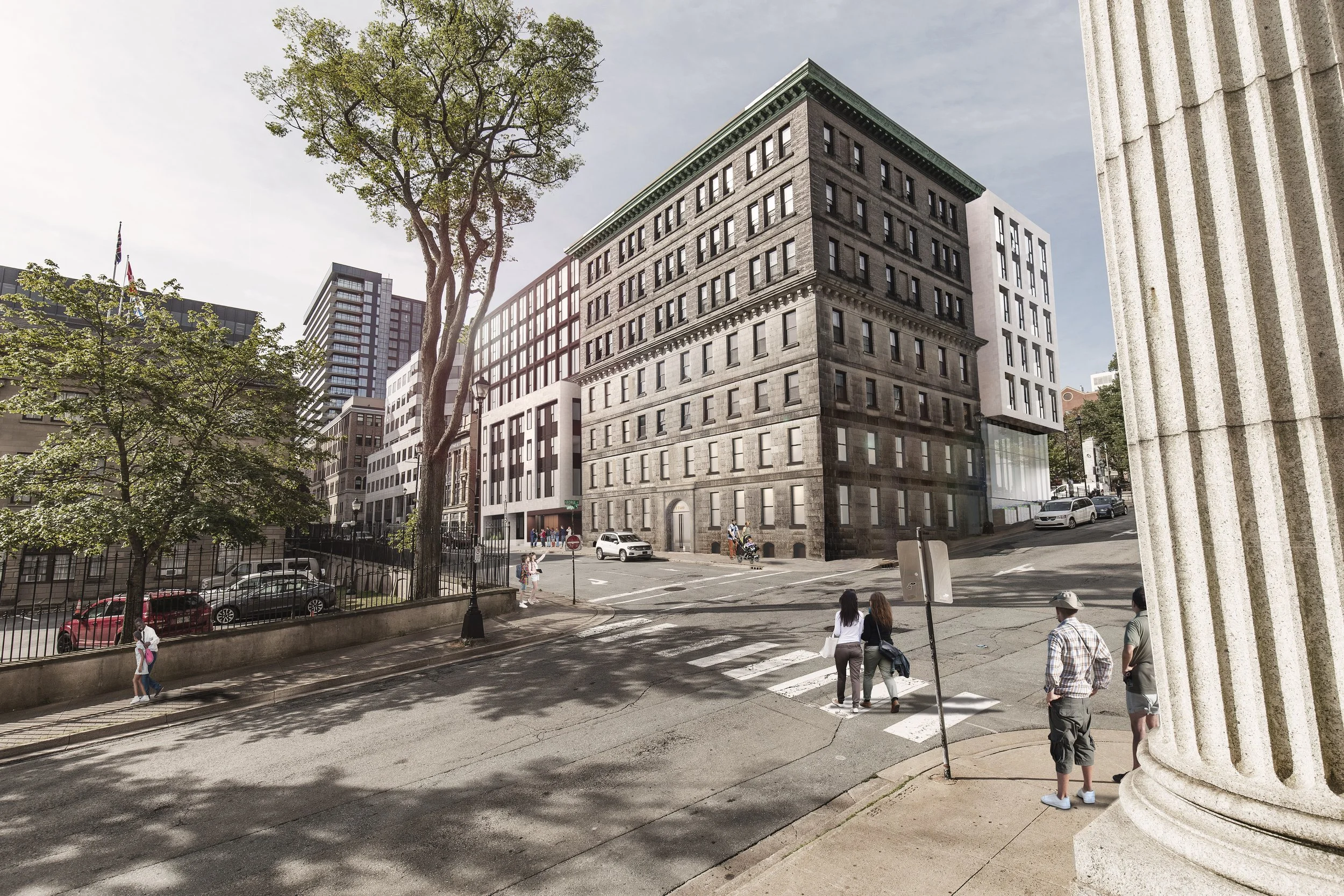 Render - Building George and granville street.jpg