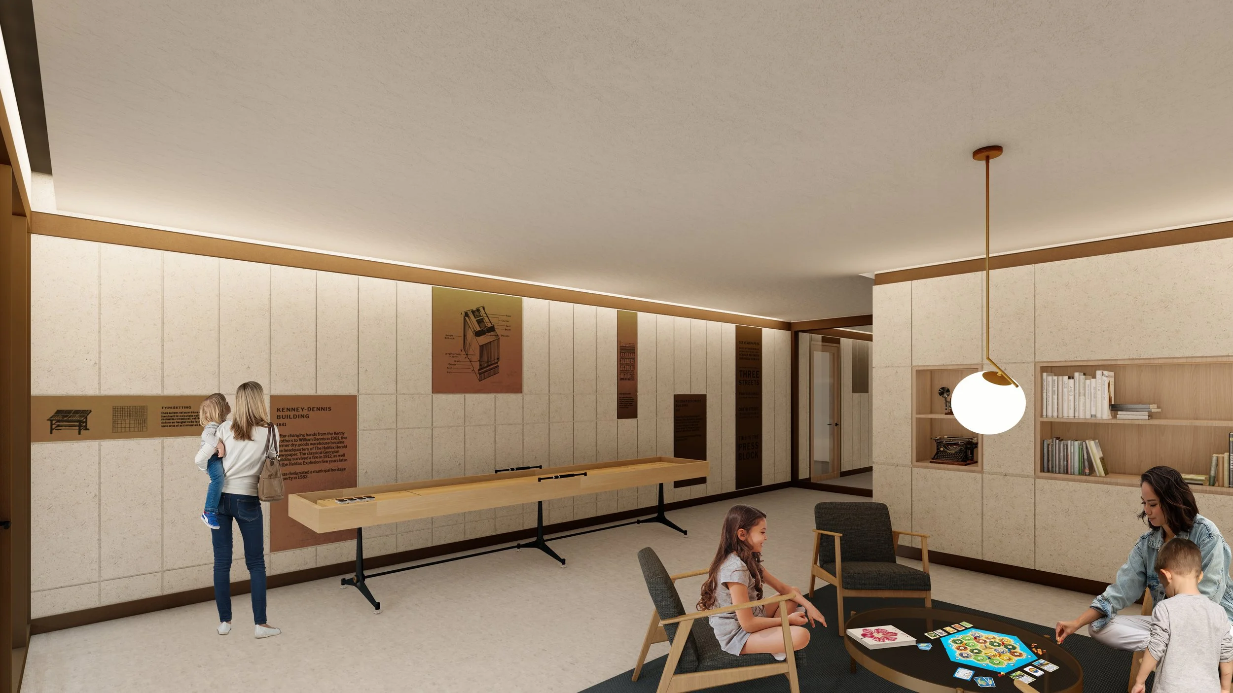 Render - Amenity Feature Wall.jpg