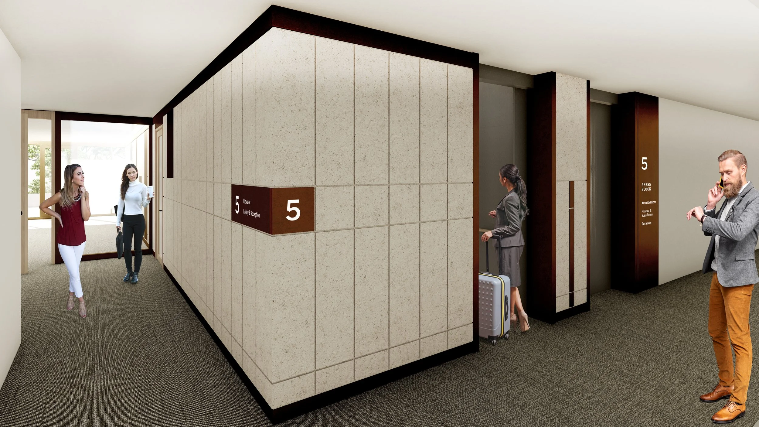 Render - Elevator Lobby.jpg